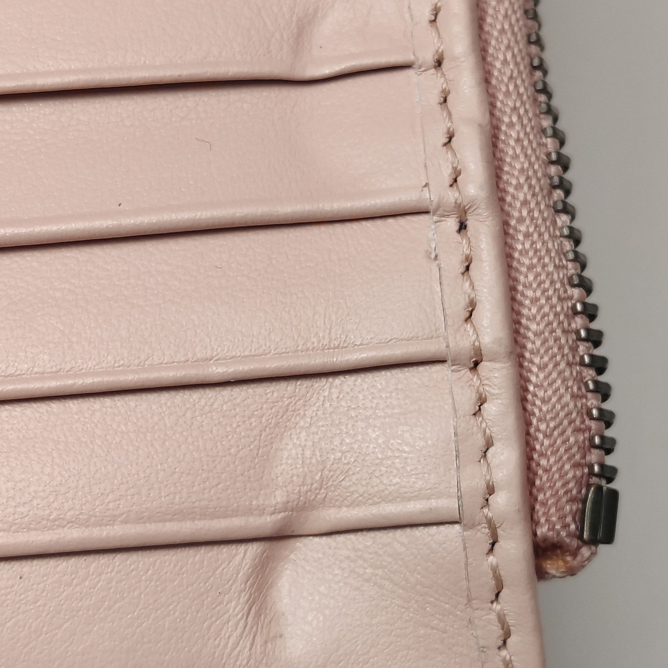 Gucci Gucci Women os Wallets Size ONE SIZE - 18 Thumbnail