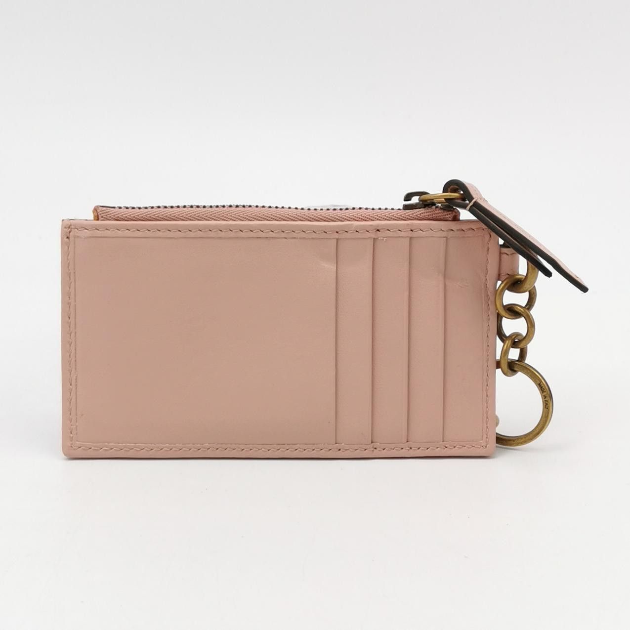 Gucci Gucci Women os Wallets Size ONE SIZE - 5 Thumbnail