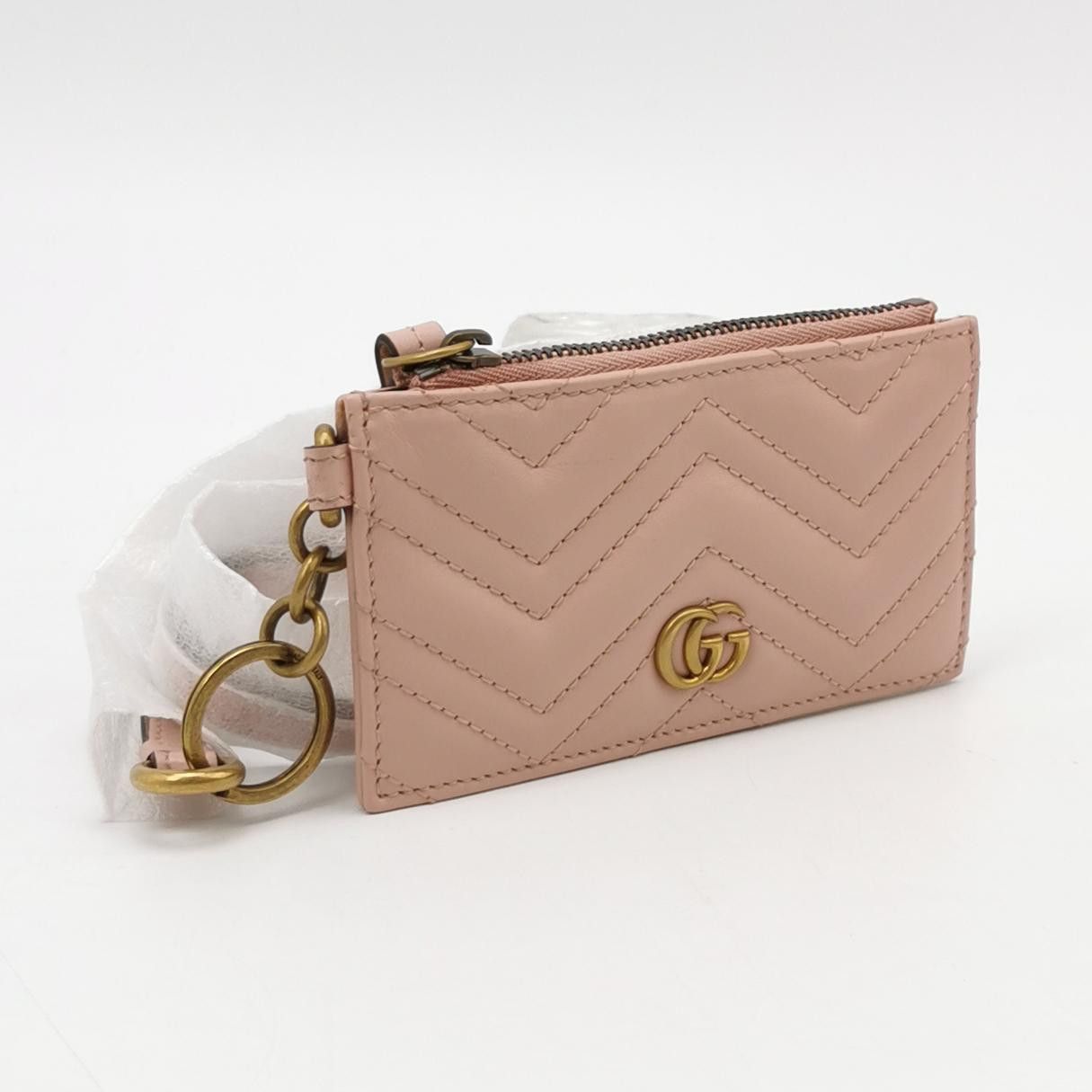 Gucci Gucci Women os Wallets Size ONE SIZE - 4 Thumbnail