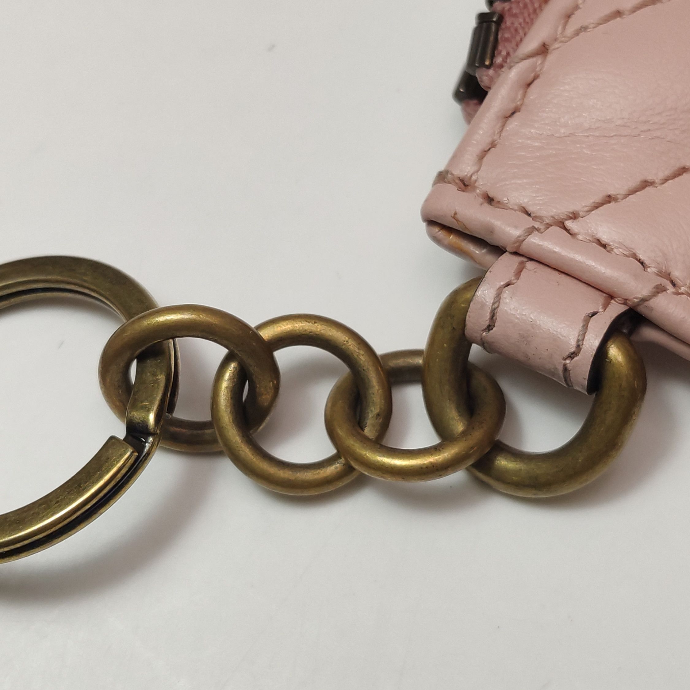 Gucci Gucci Women os Wallets Size ONE SIZE - 14 Thumbnail