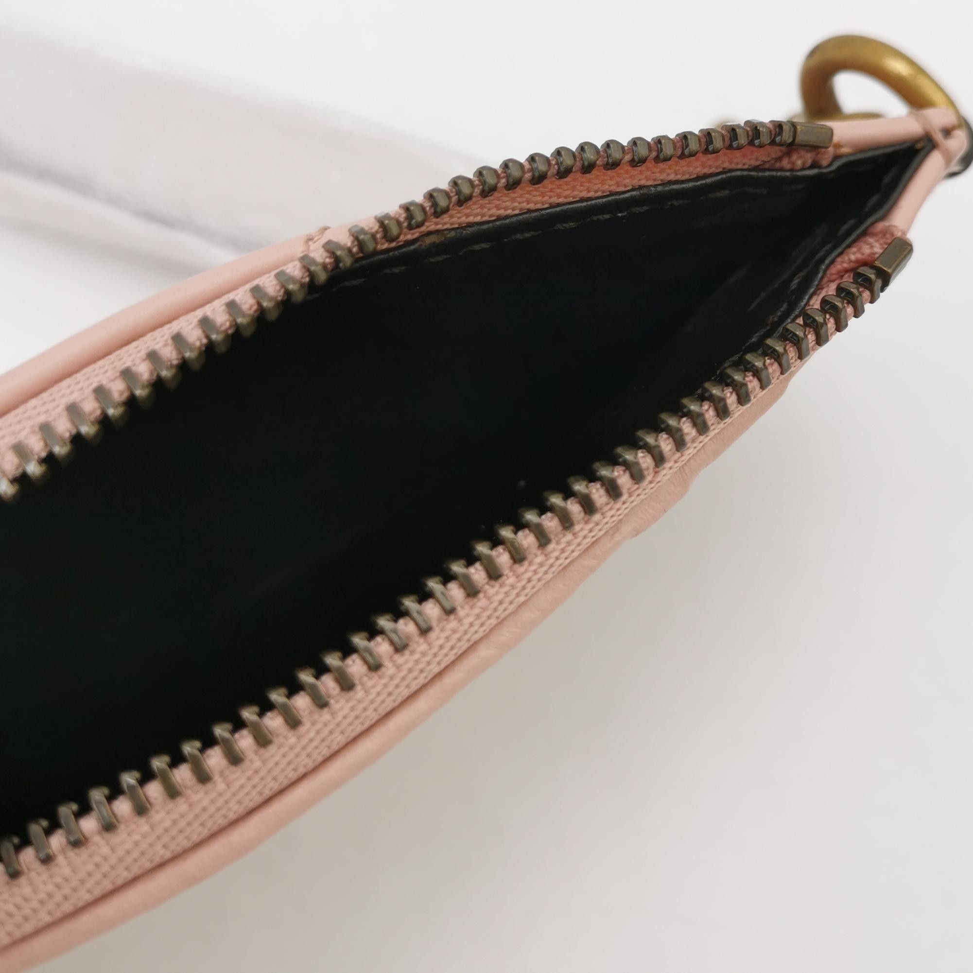 Gucci Gucci Women os Wallets Size ONE SIZE - 7 Thumbnail