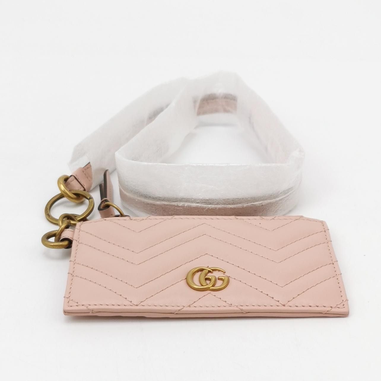 Gucci Gucci Women os Wallets Size ONE SIZE - 6 Thumbnail
