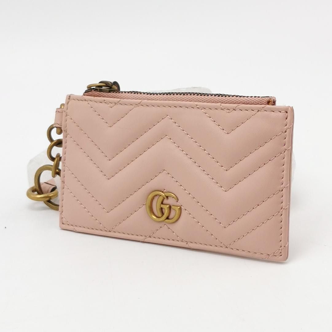 Gucci Gucci Women os Wallets Size ONE SIZE - 3 Thumbnail