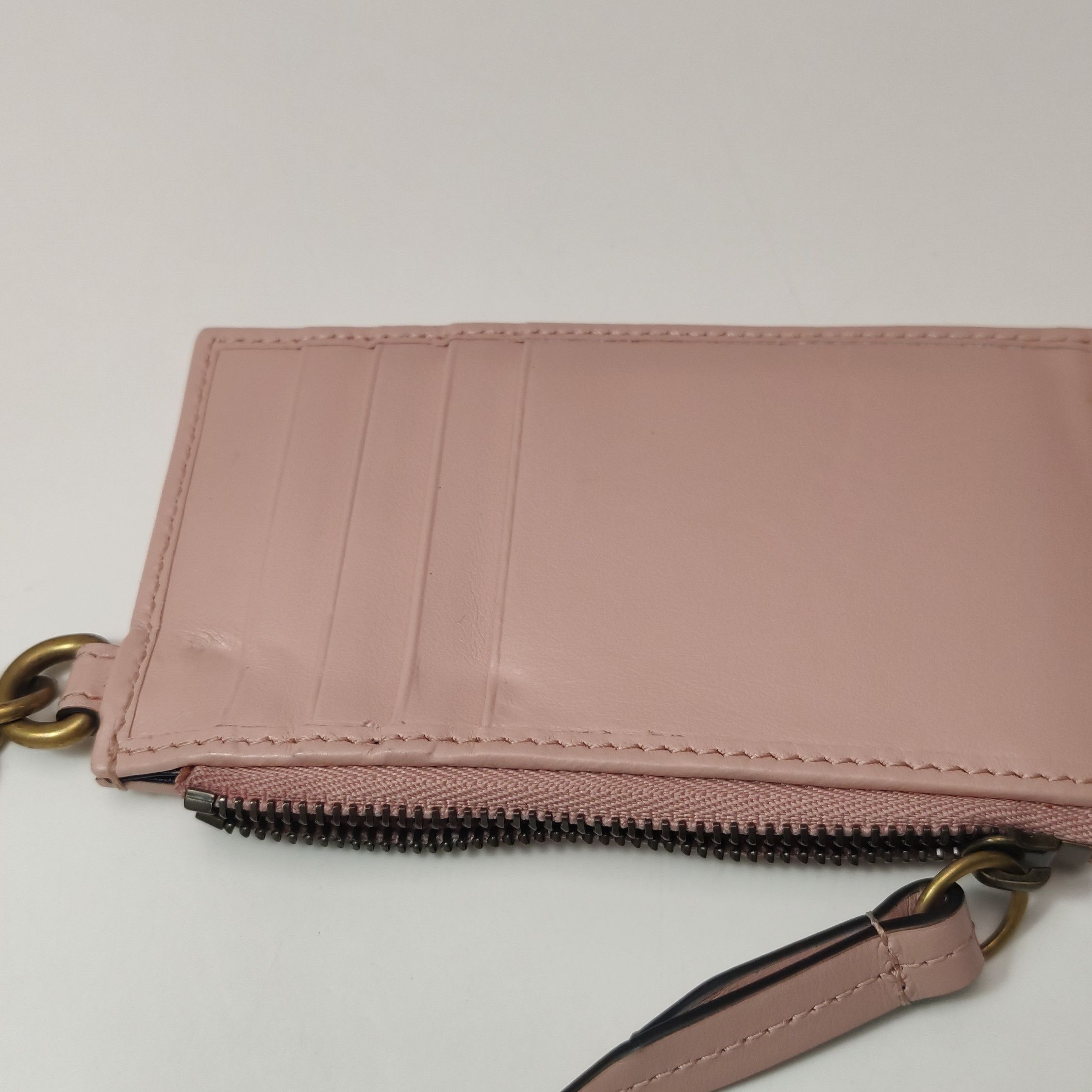 Gucci Gucci Women os Wallets Size ONE SIZE - 16 Thumbnail