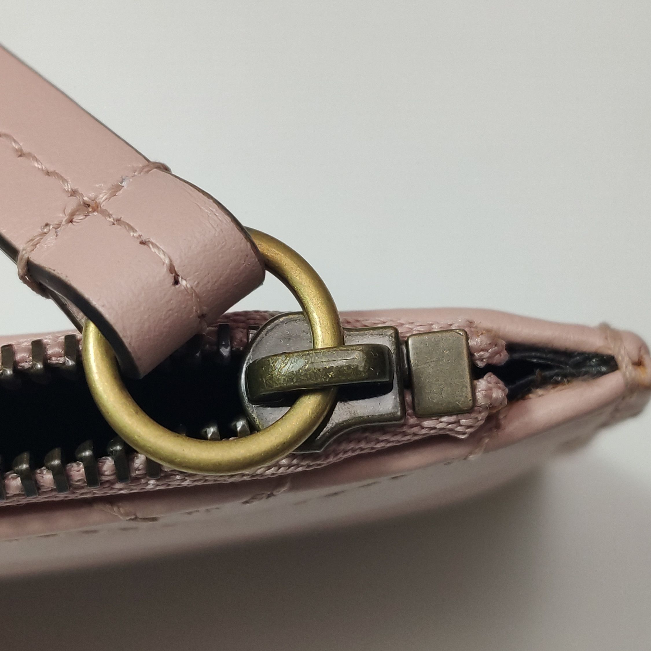 Gucci Gucci Women os Wallets Size ONE SIZE - 12 Thumbnail