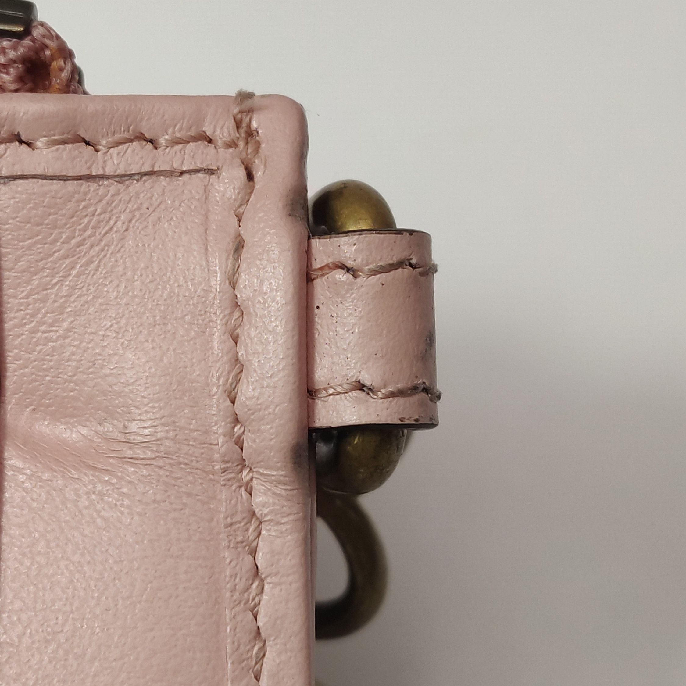 Gucci Gucci Women os Wallets Size ONE SIZE - 15 Thumbnail