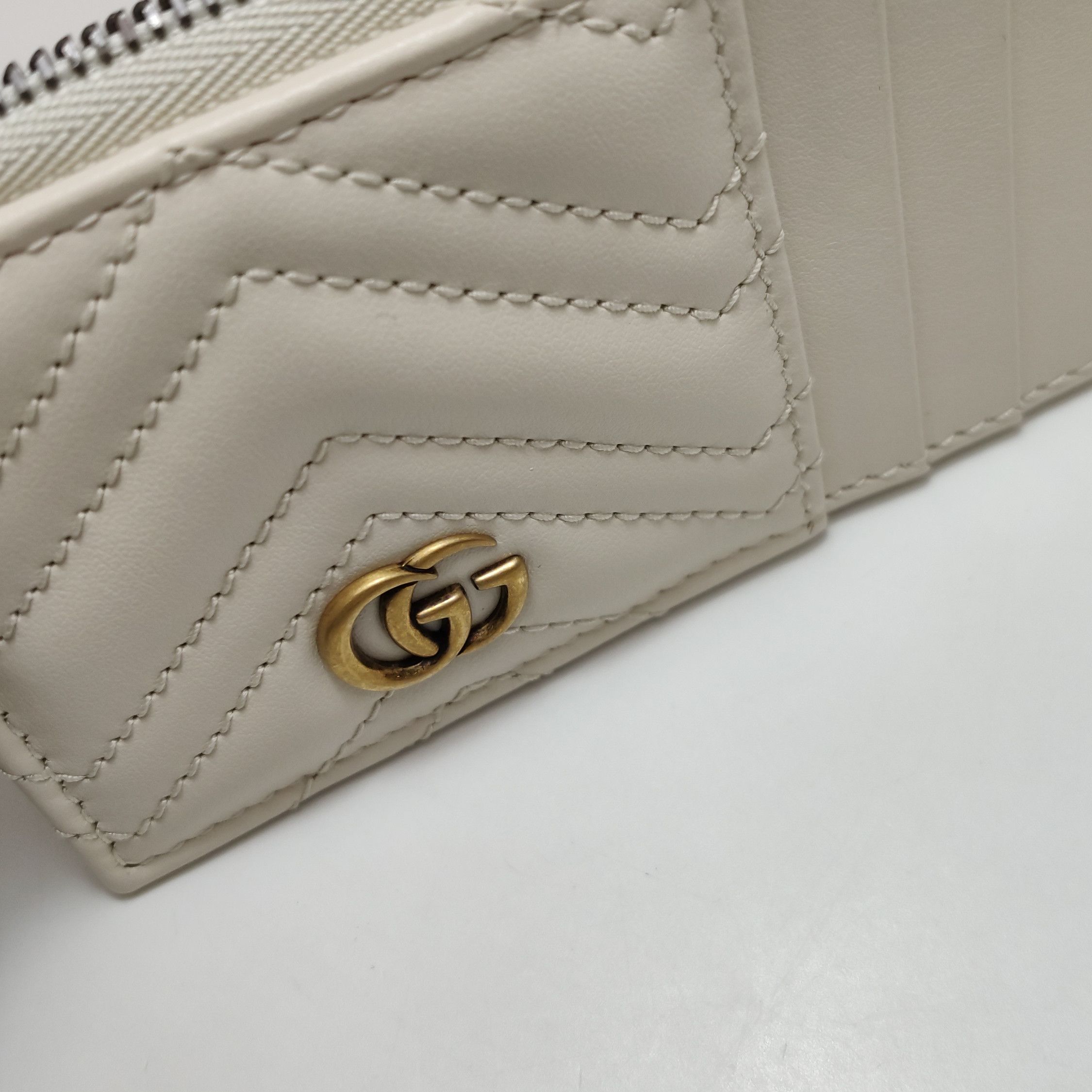 Gucci Gucci Women os Shoulder Bags Size ONE SIZE - 20 Thumbnail