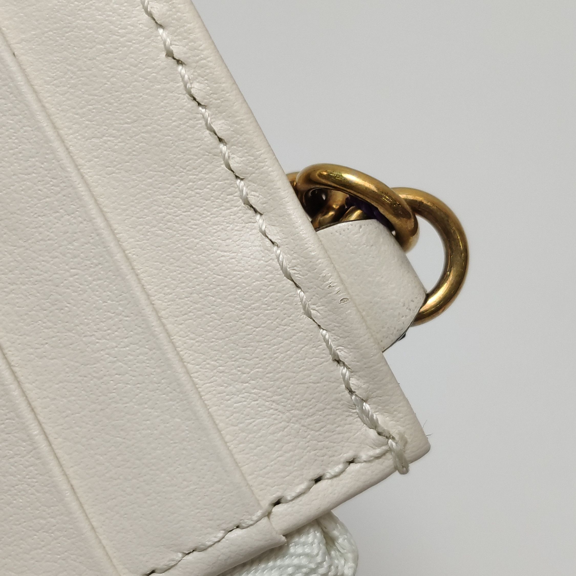 Gucci Gucci Women os Shoulder Bags Size ONE SIZE - 23 Thumbnail