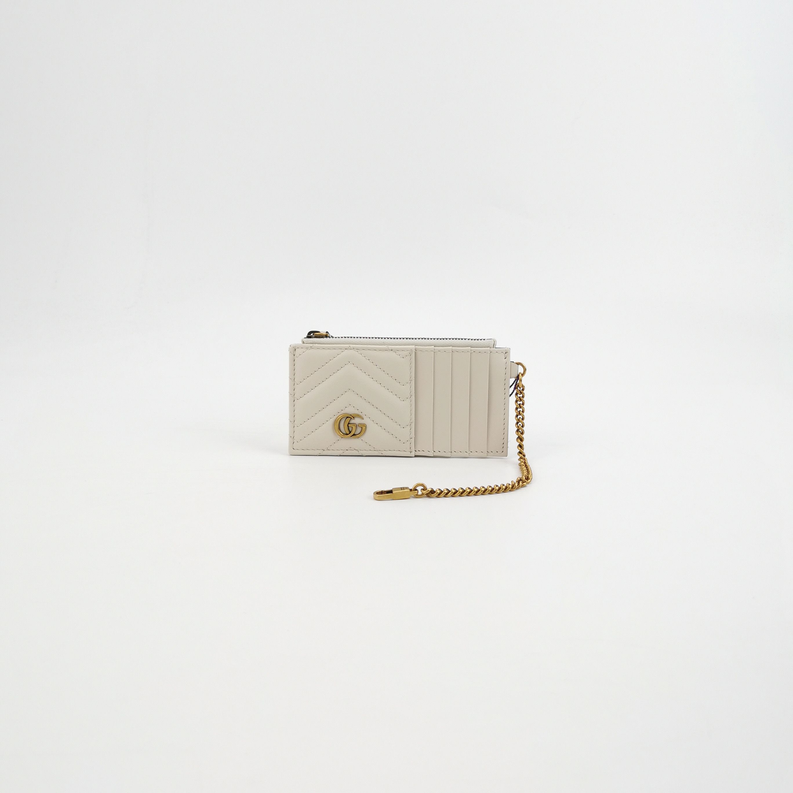 Gucci Gucci Women os Shoulder Bags Size ONE SIZE - 9 Thumbnail