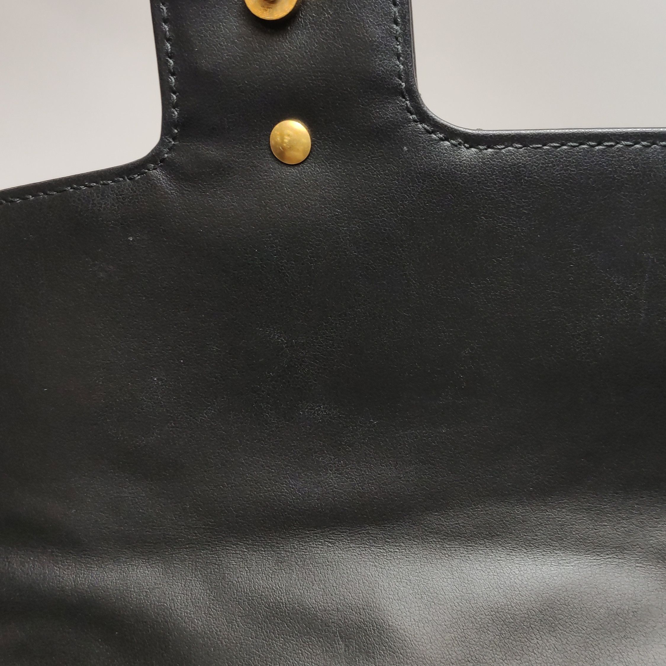 Gucci Gucci Women os Shoulder Bags Size ONE SIZE - 13 Thumbnail