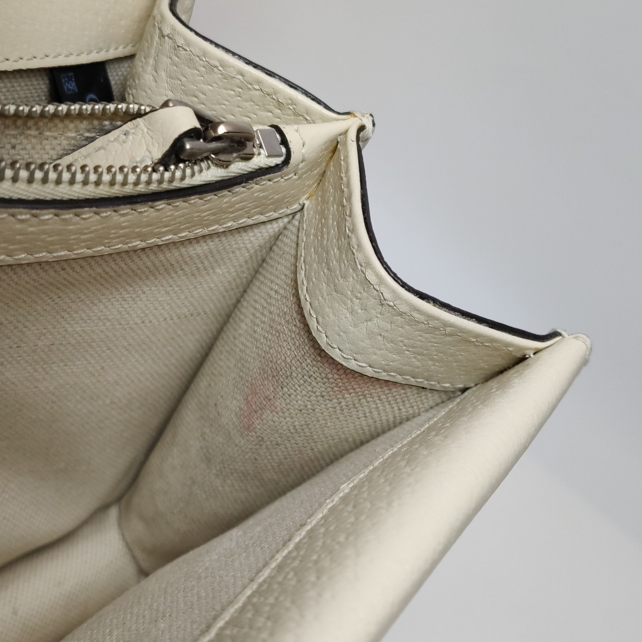 Gucci Gucci Women os Shoulder Bags Size ONE SIZE - 11 Thumbnail