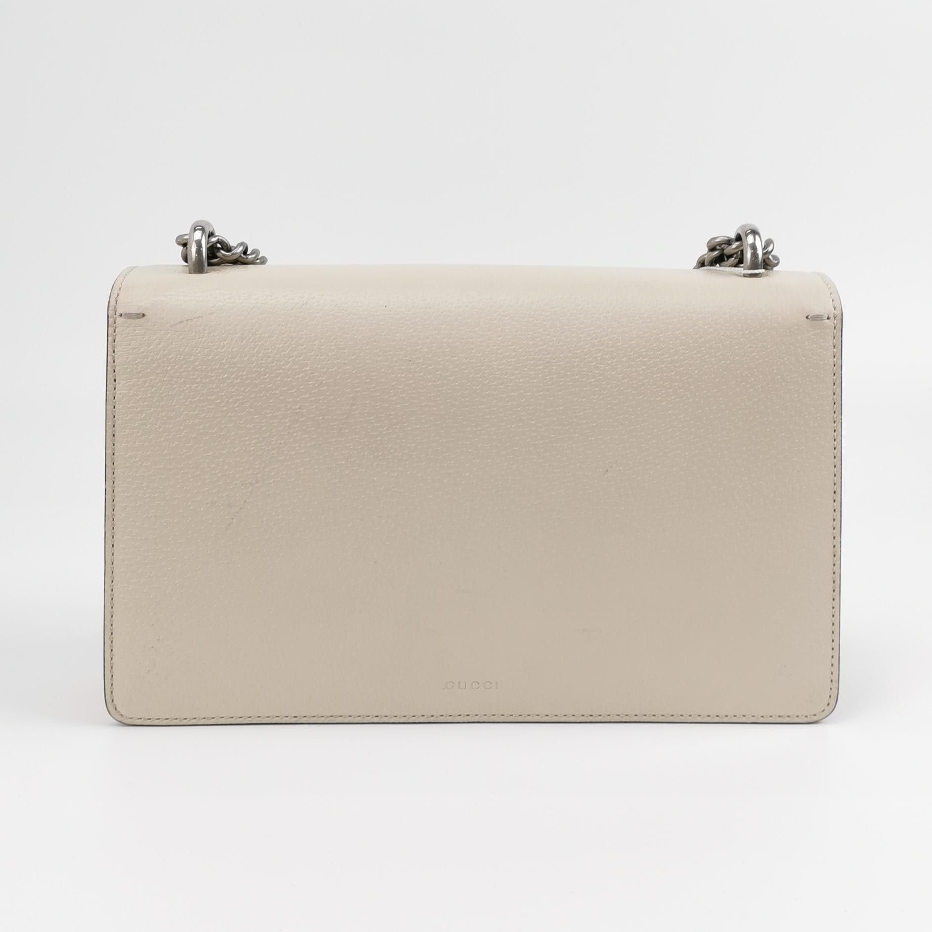 Gucci Gucci Women os Shoulder Bags Size ONE SIZE - 5 Thumbnail