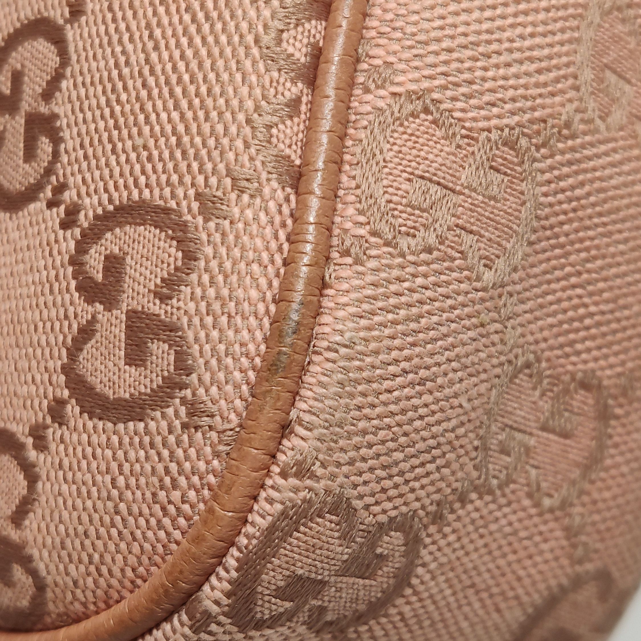 Gucci Gucci Women os Shoulder Bags Size ONE SIZE - 20 Thumbnail