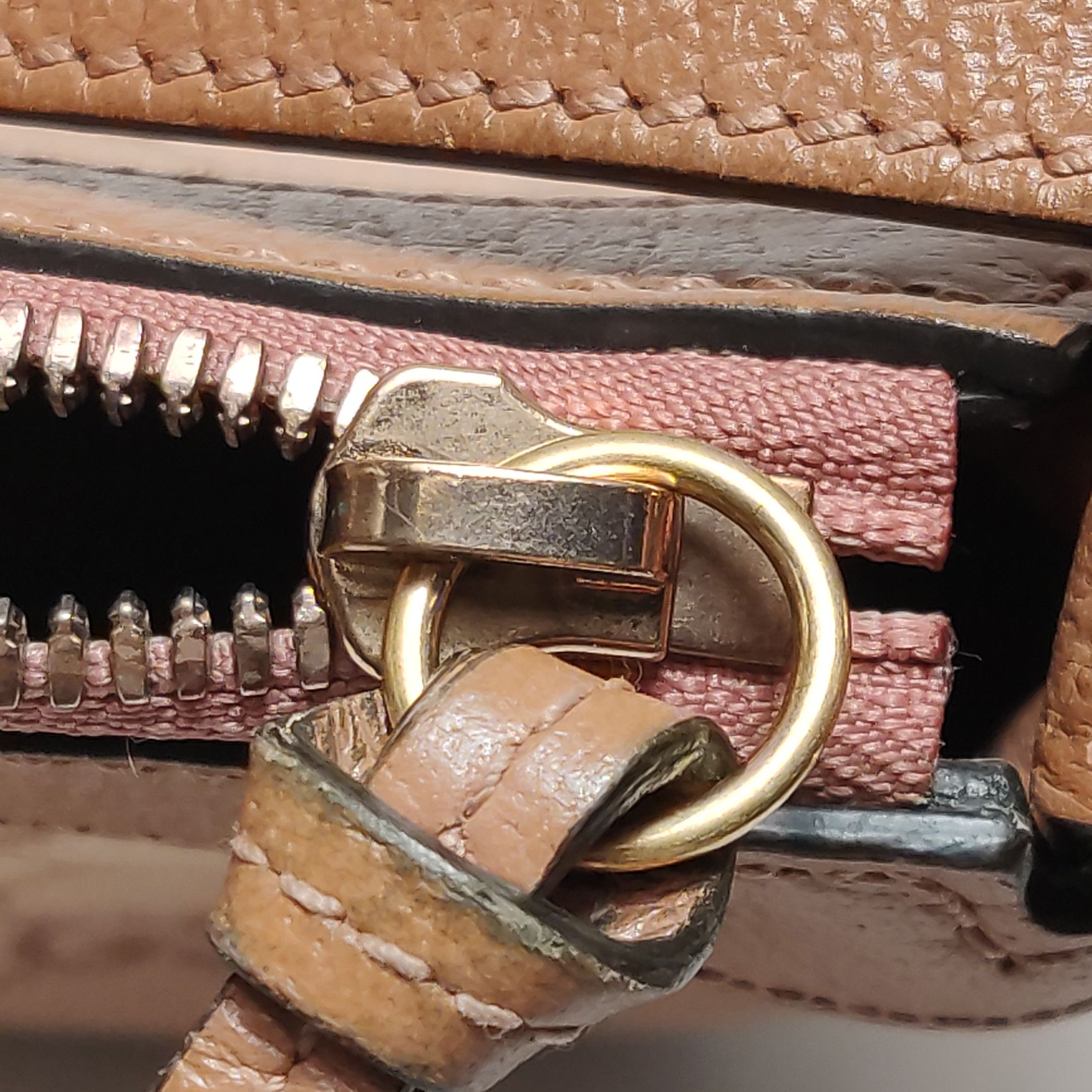 Gucci Gucci Women os Shoulder Bags Size ONE SIZE - 14 Thumbnail