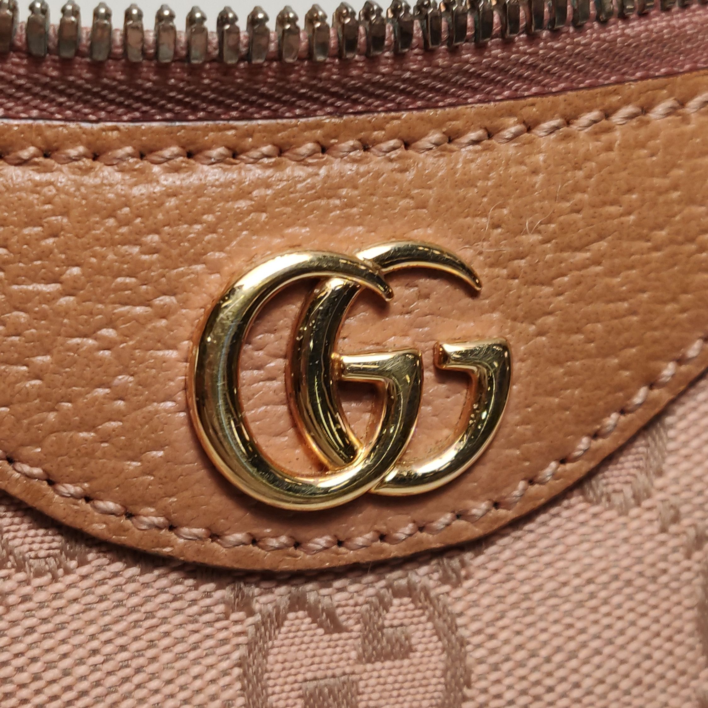 Gucci Gucci Women os Shoulder Bags Size ONE SIZE - 12 Thumbnail