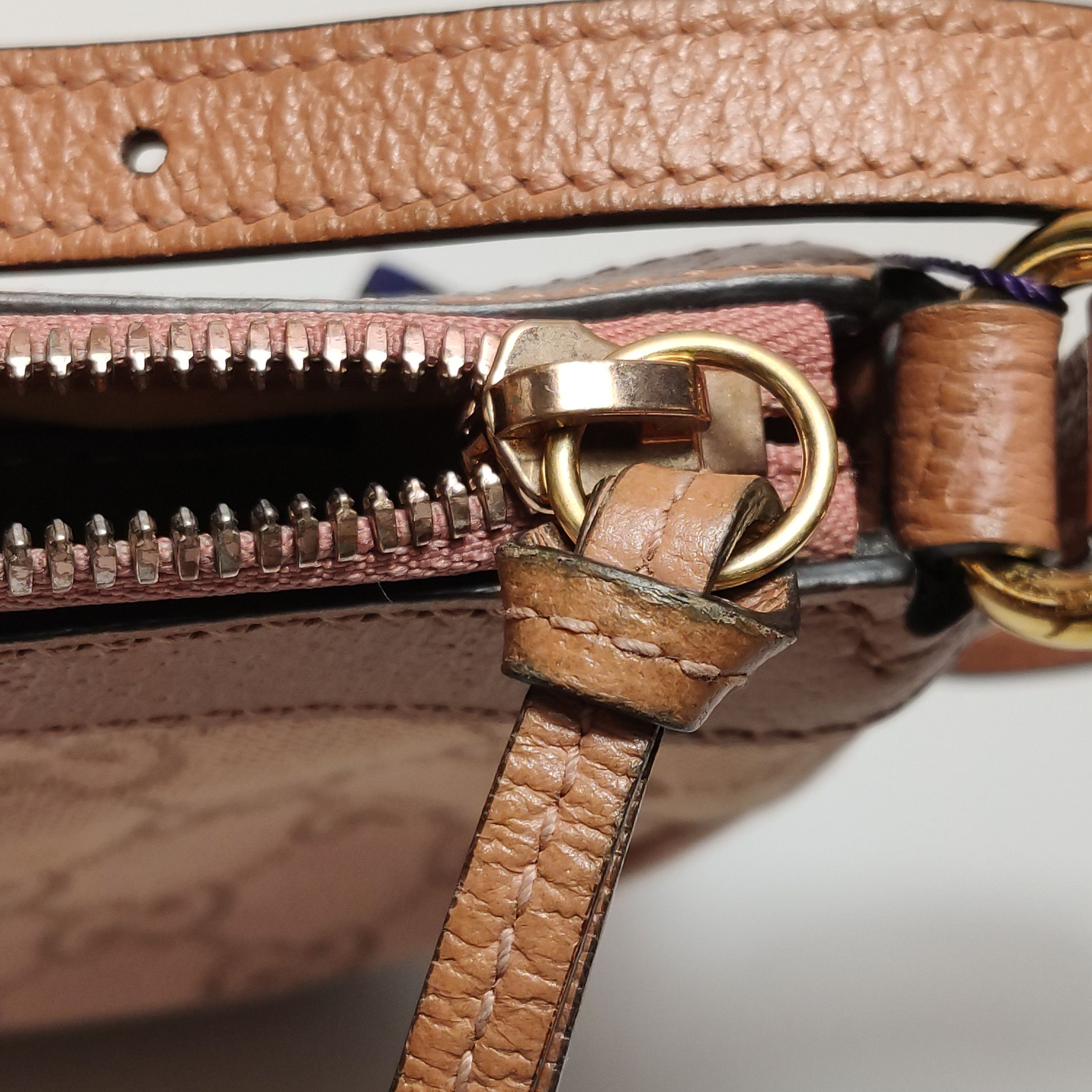 Gucci Gucci Women os Shoulder Bags Size ONE SIZE - 22 Thumbnail