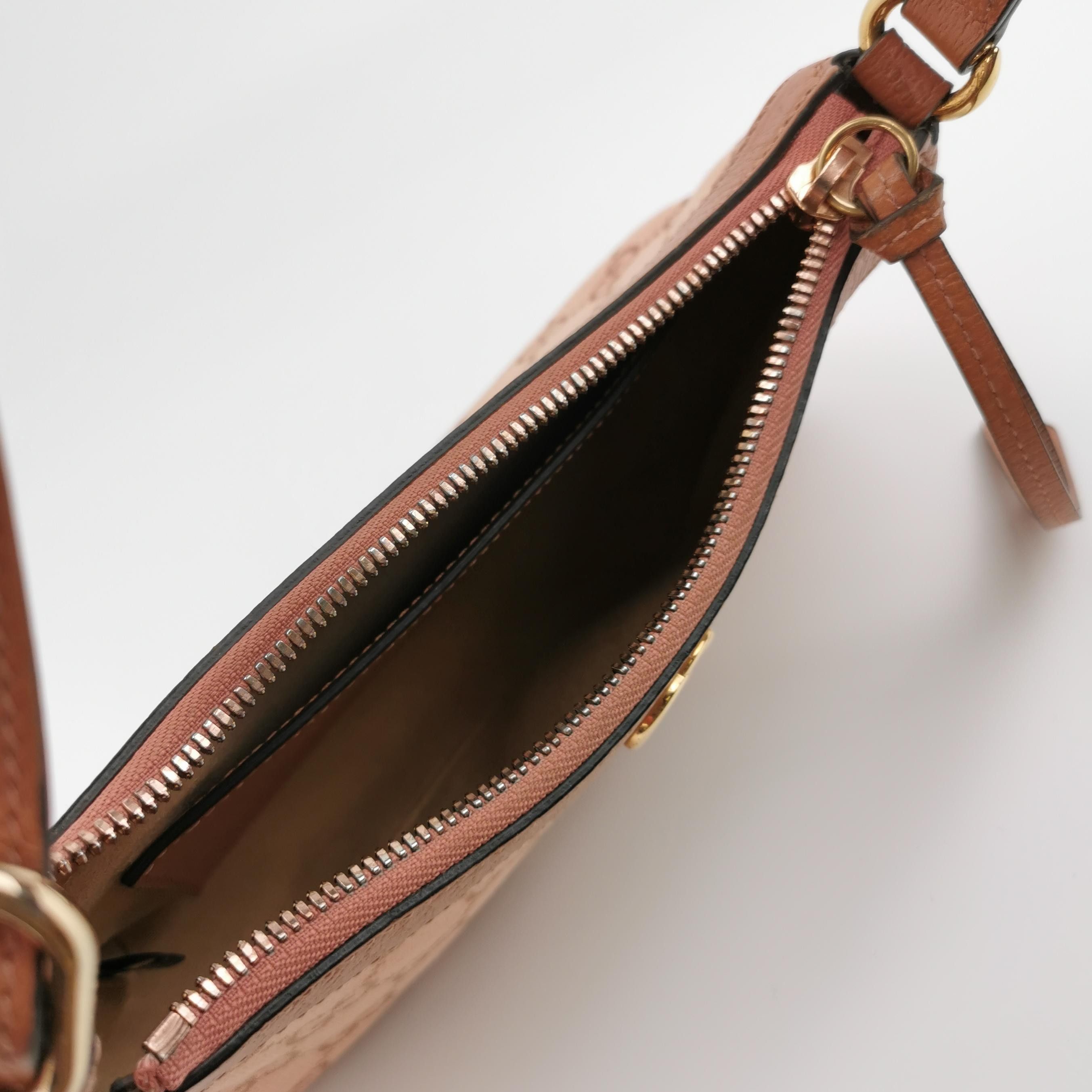 Gucci Gucci Women os Shoulder Bags Size ONE SIZE - 7 Thumbnail