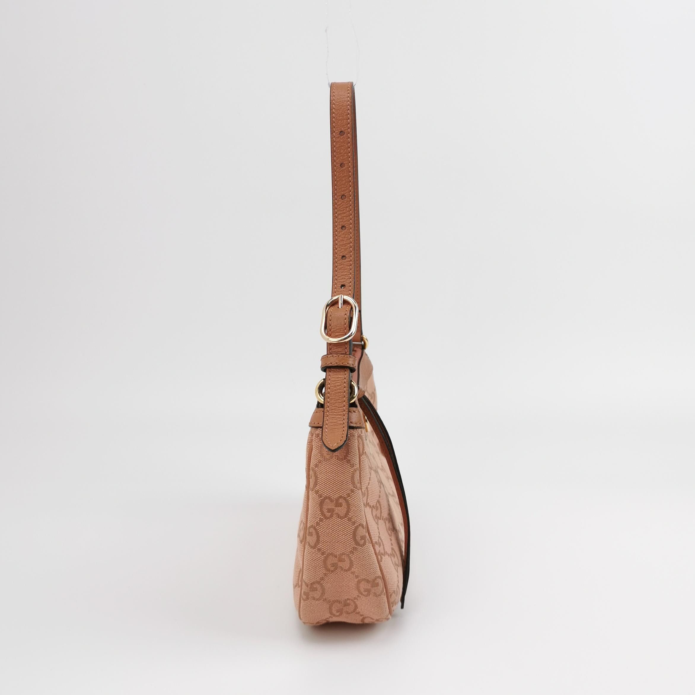 Gucci Gucci Women os Shoulder Bags Size ONE SIZE - 4 Thumbnail