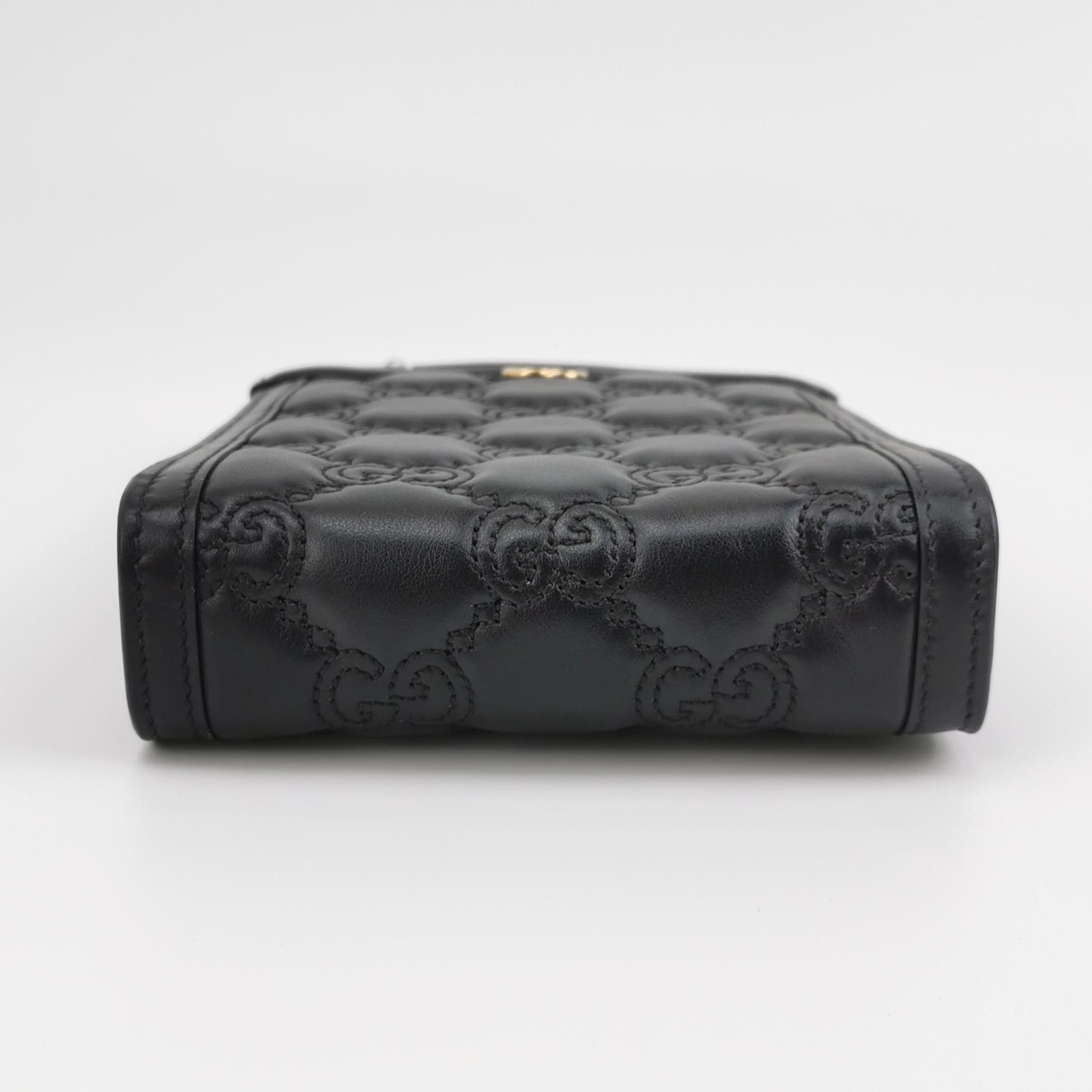 Gucci Gucci Women os Shoulder Bags Size ONE SIZE - 6 Thumbnail
