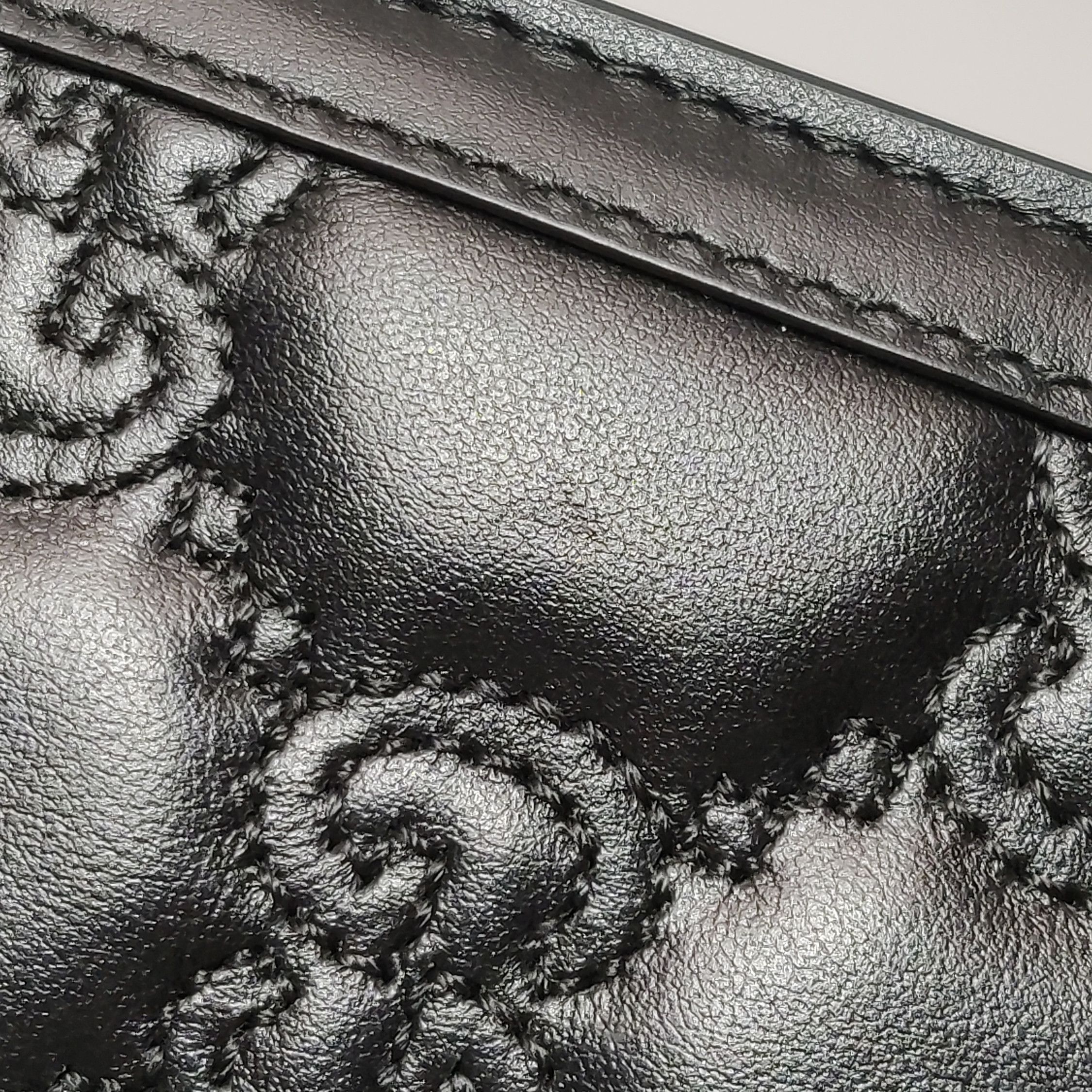 Gucci Gucci Women os Shoulder Bags Size ONE SIZE - 16 Thumbnail