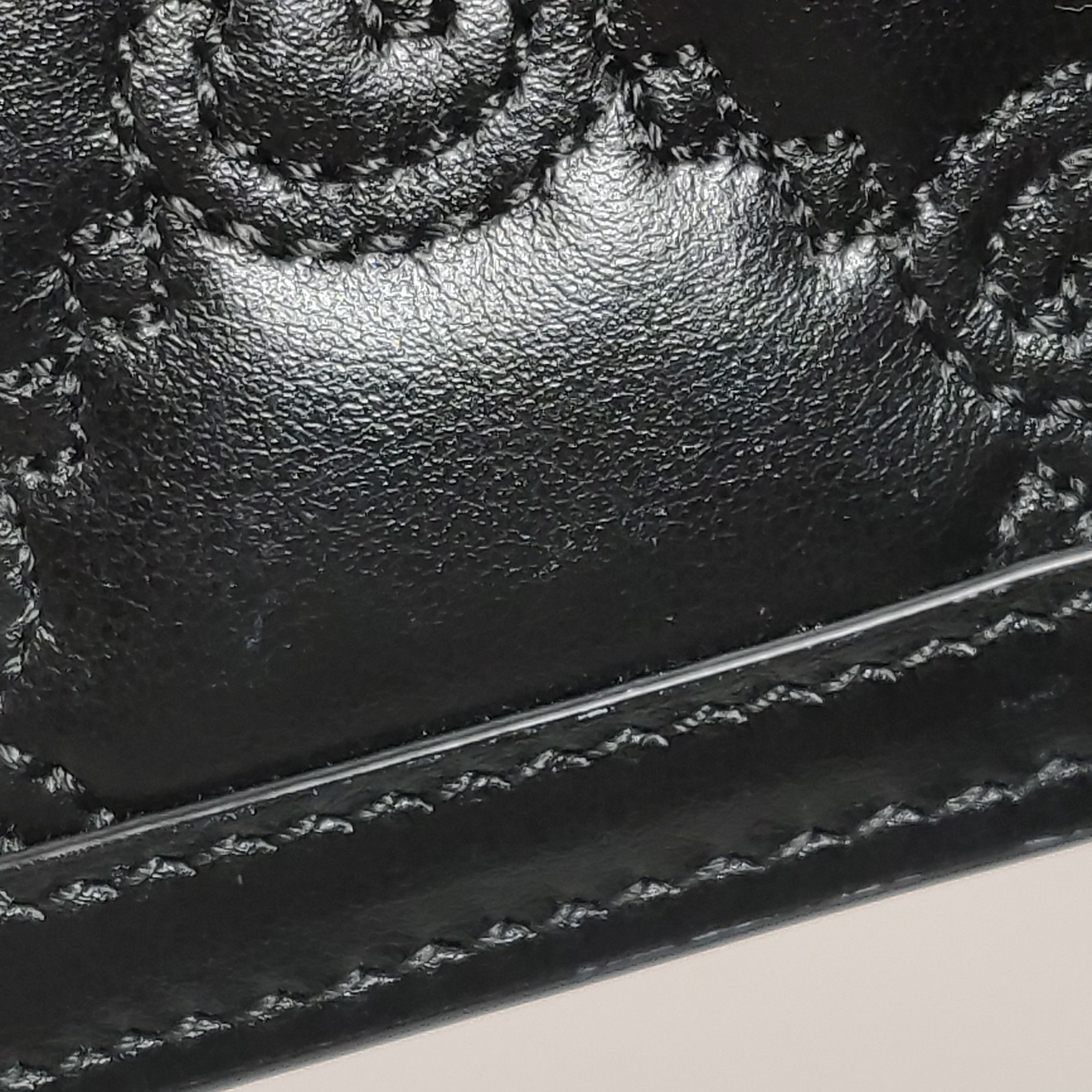 Gucci Gucci Women os Shoulder Bags Size ONE SIZE - 18 Thumbnail