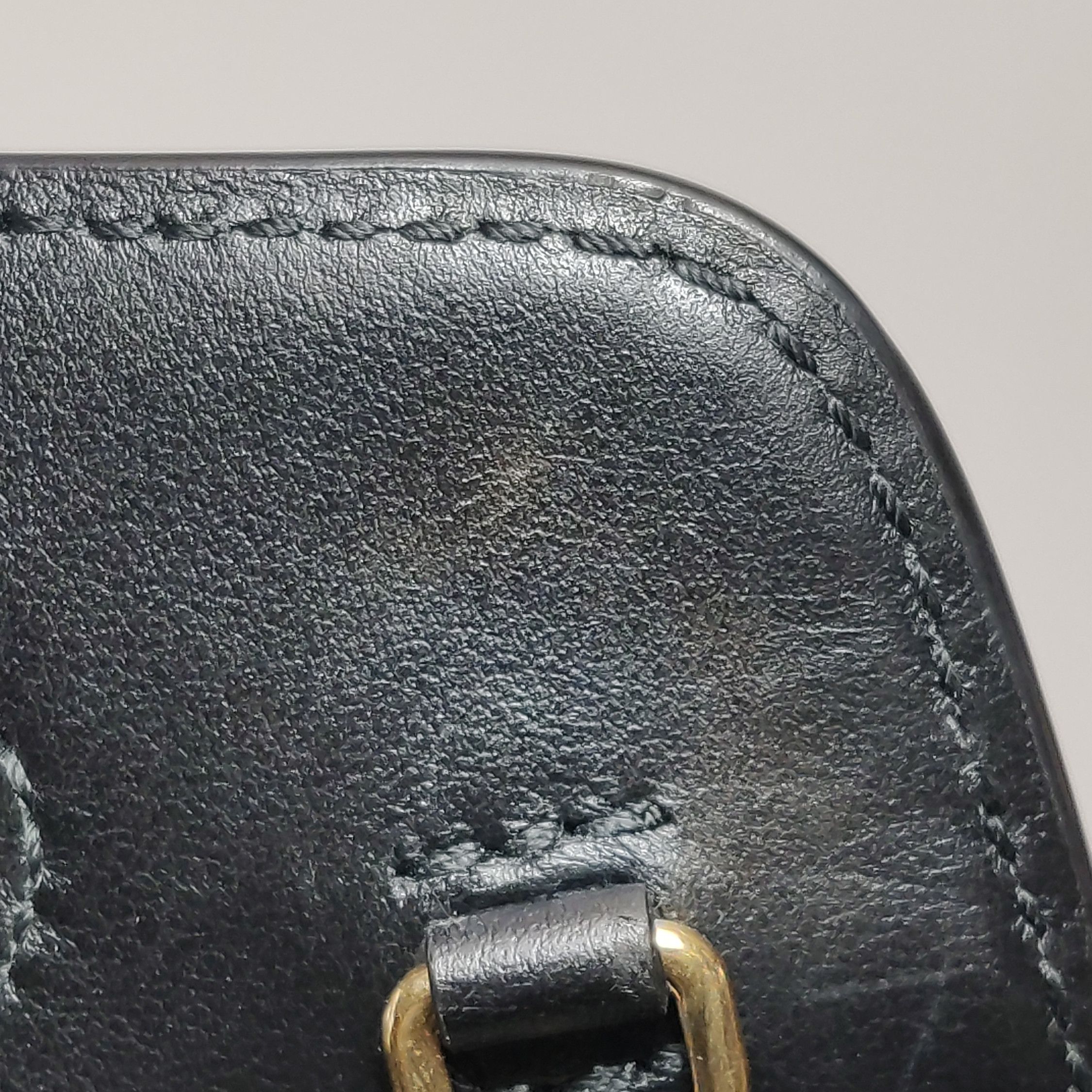Gucci Gucci Women os Shoulder Bags Size ONE SIZE - 19 Thumbnail