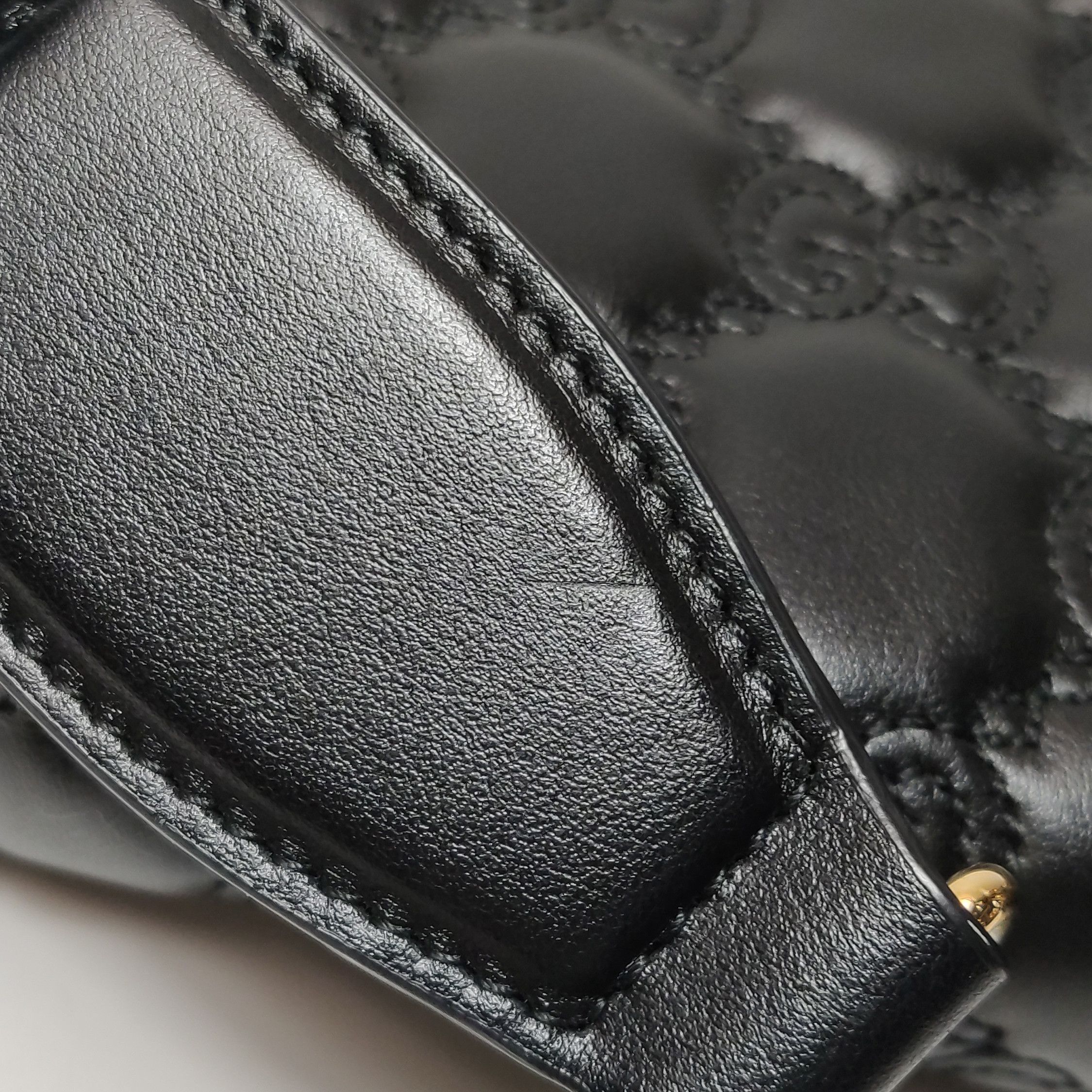 Gucci Gucci Women os Shoulder Bags Size ONE SIZE - 11 Thumbnail