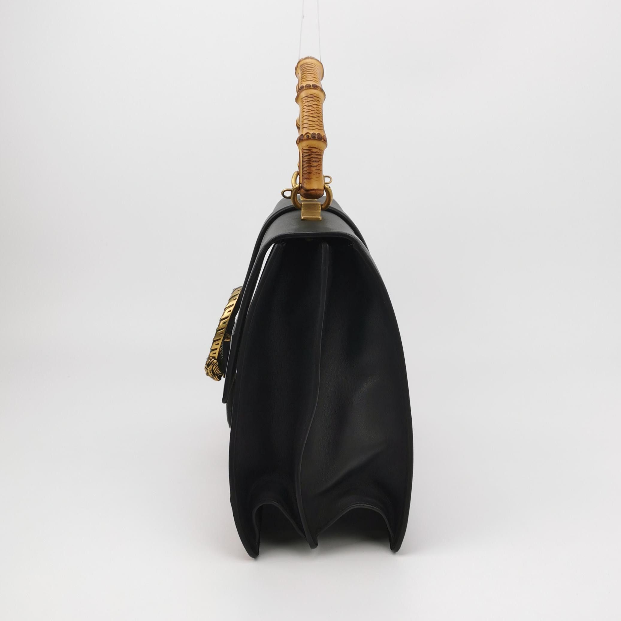 Gucci Gucci Women os Shoulder Bags Size ONE SIZE - 3 Thumbnail