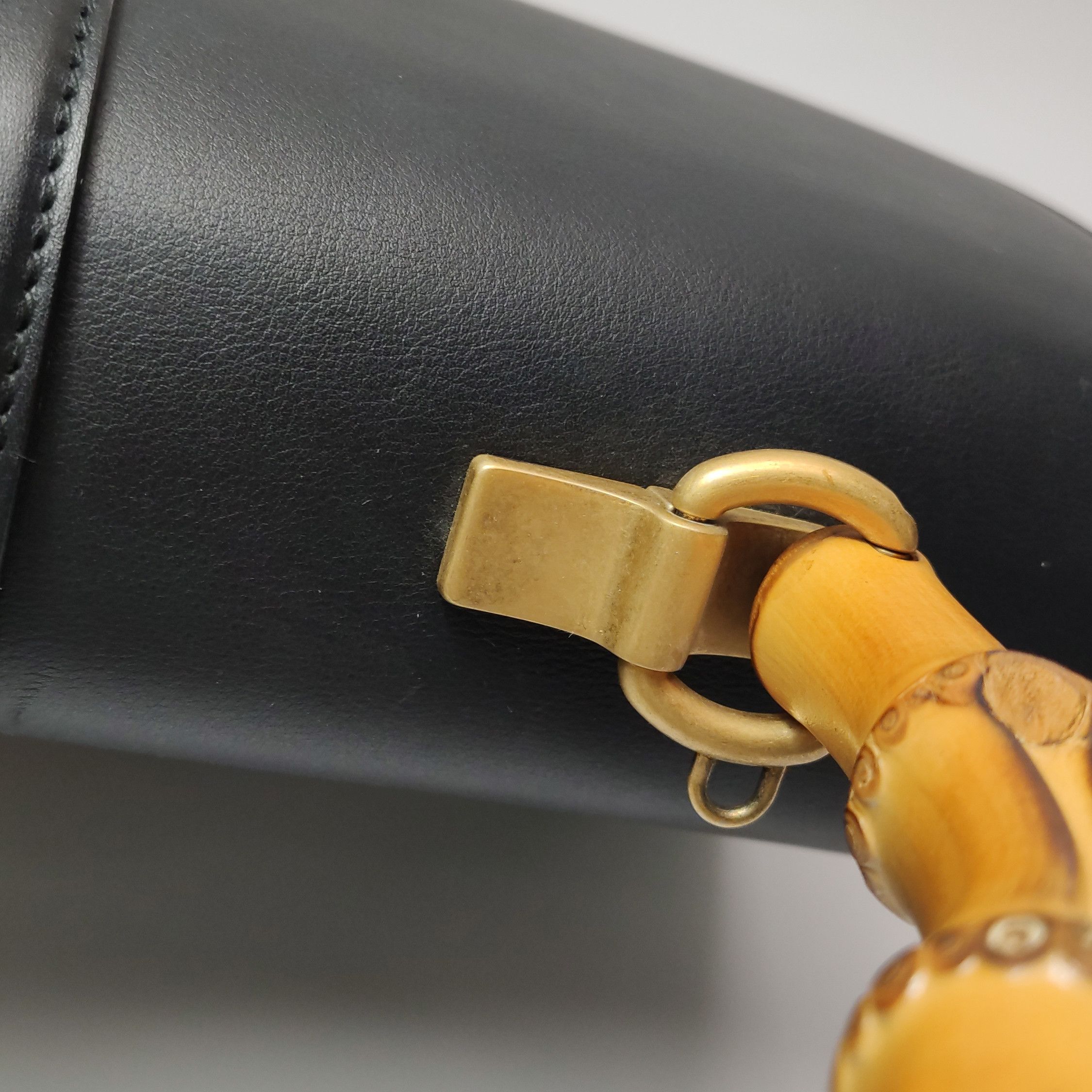 Gucci Gucci Women os Shoulder Bags Size ONE SIZE - 14 Thumbnail
