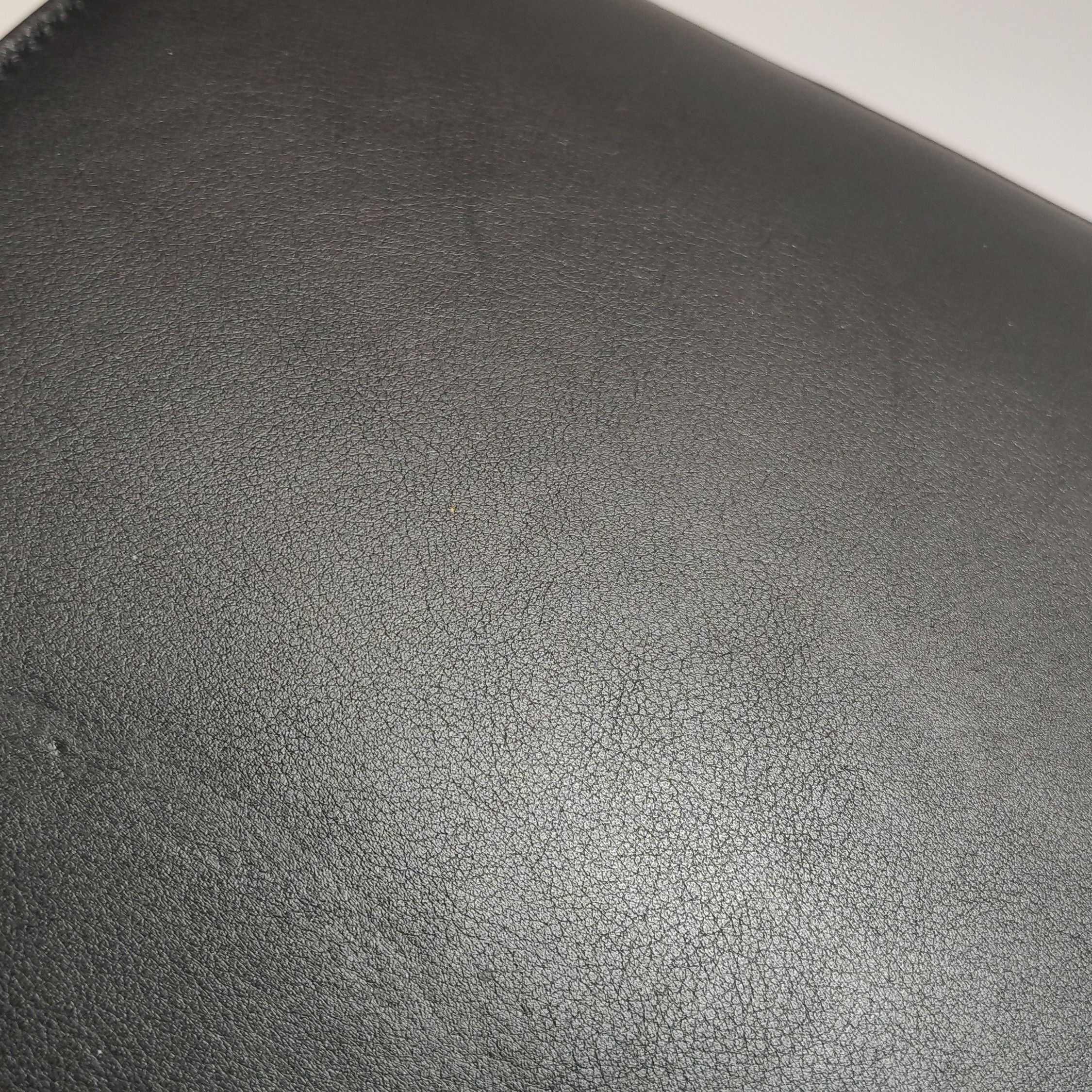 Gucci Gucci Women os Shoulder Bags Size ONE SIZE - 25 Thumbnail