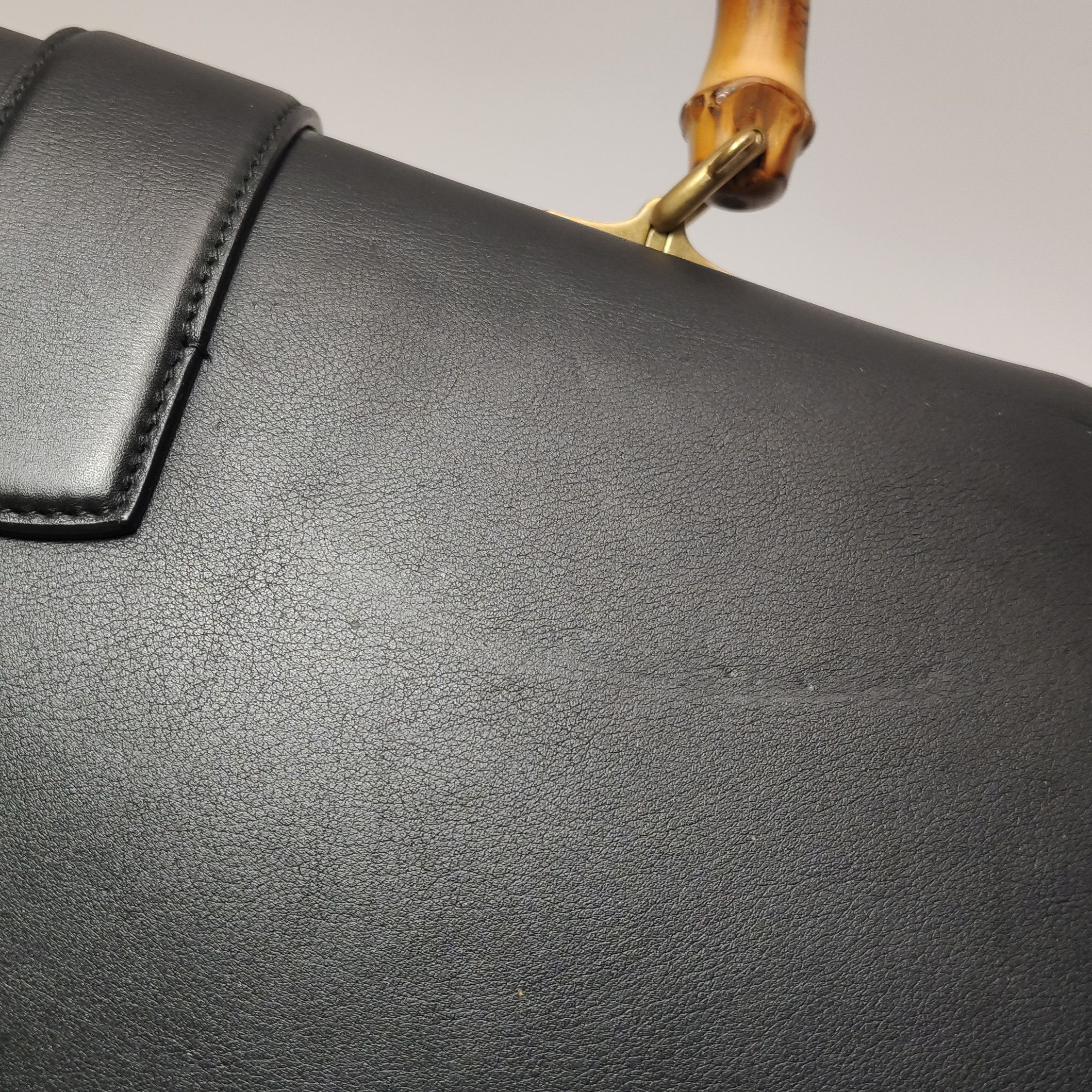 Gucci Gucci Women os Shoulder Bags Size ONE SIZE - 21 Thumbnail