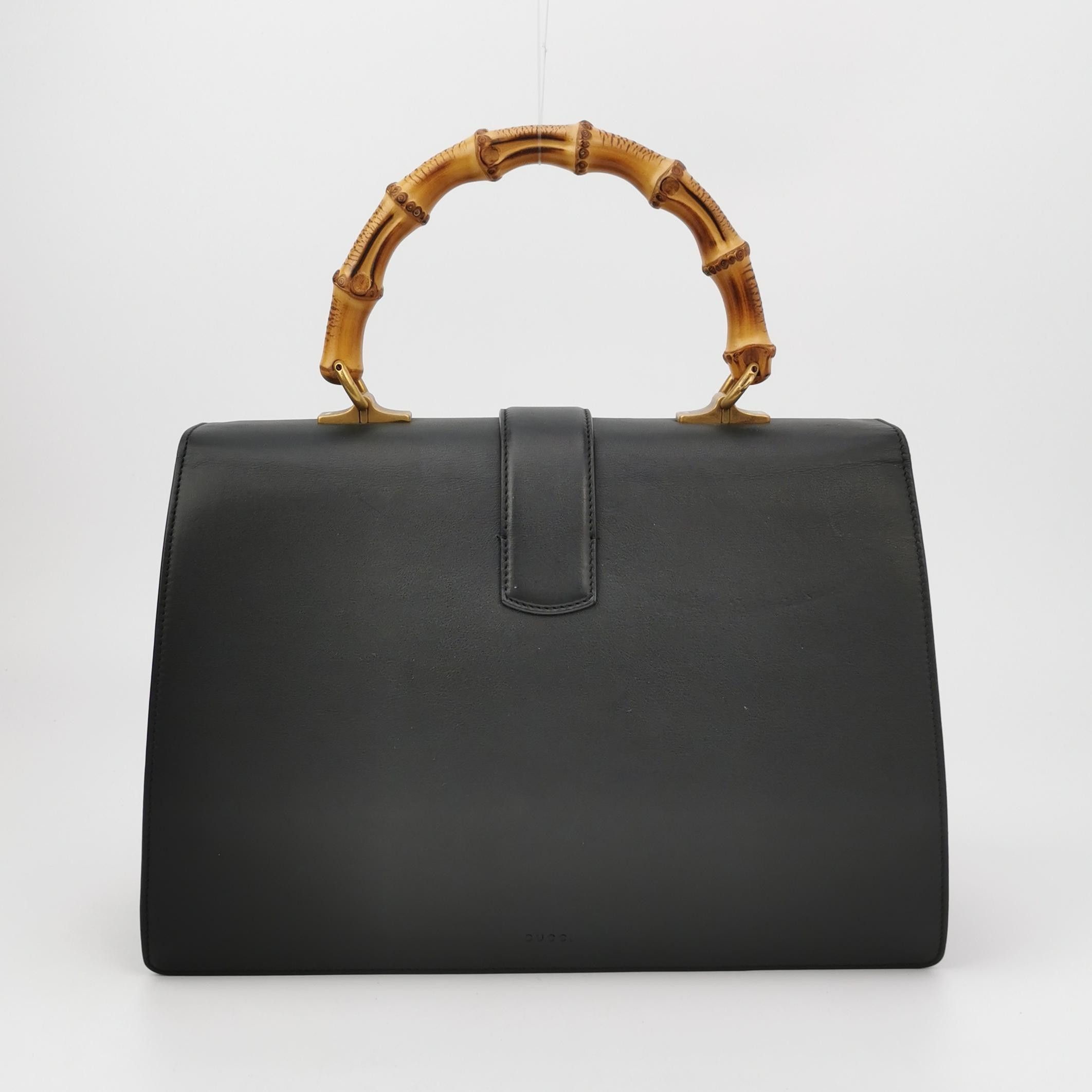 Gucci Gucci Women os Shoulder Bags Size ONE SIZE - 5 Thumbnail
