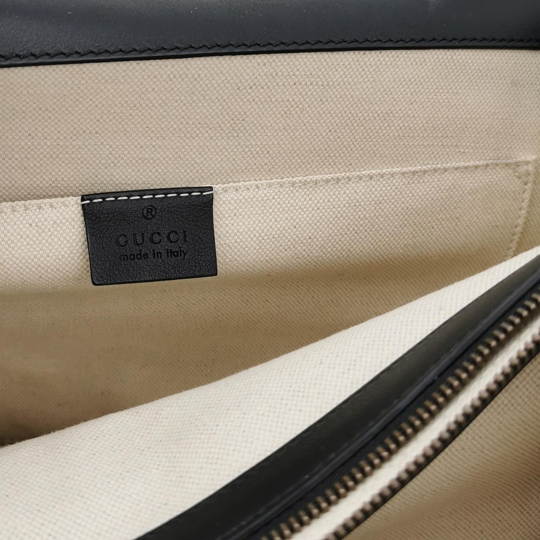 Gucci Gucci Women os Shoulder Bags Size ONE SIZE - 8 Thumbnail