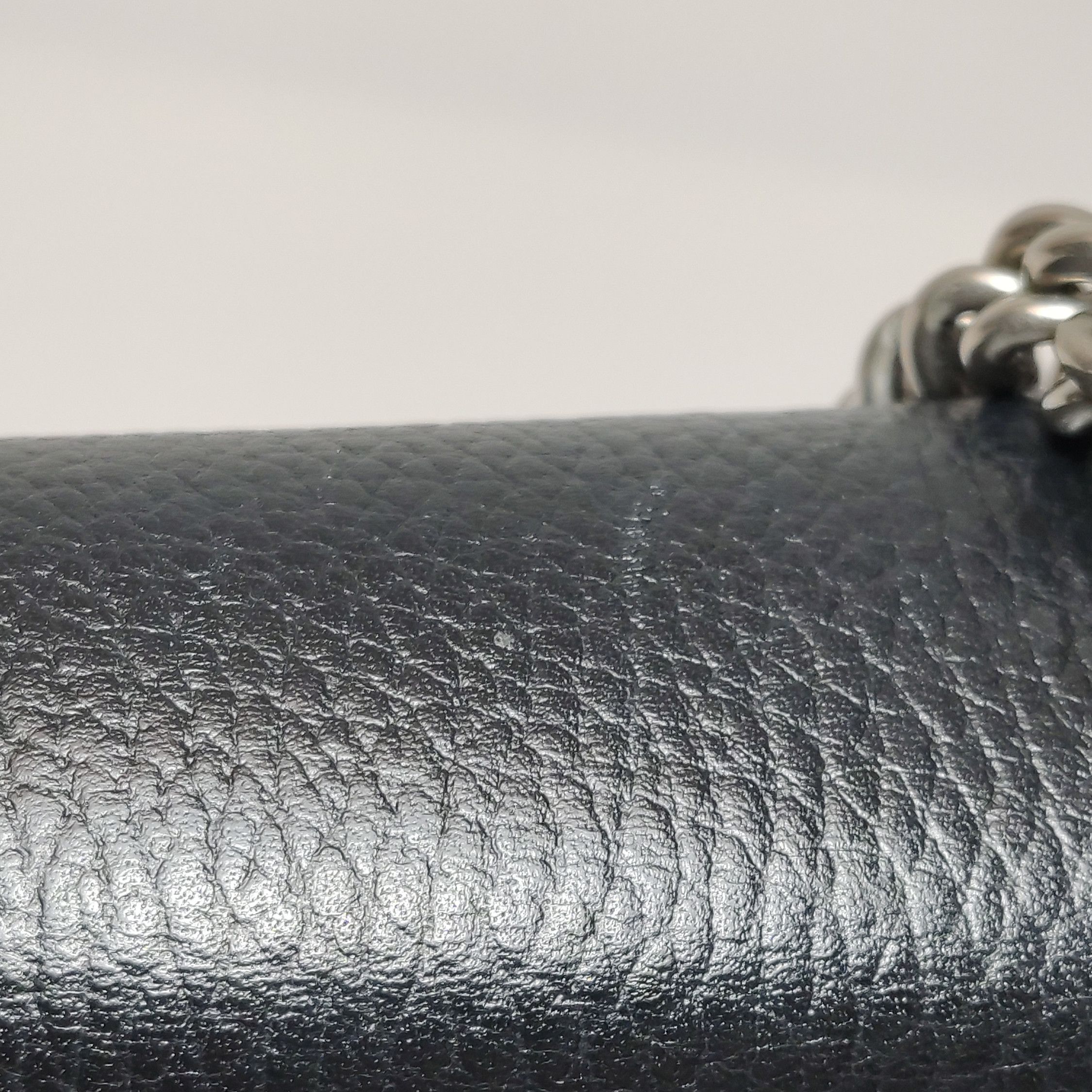 Gucci Gucci Women os Shoulder Bags Size ONE SIZE - 24 Thumbnail
