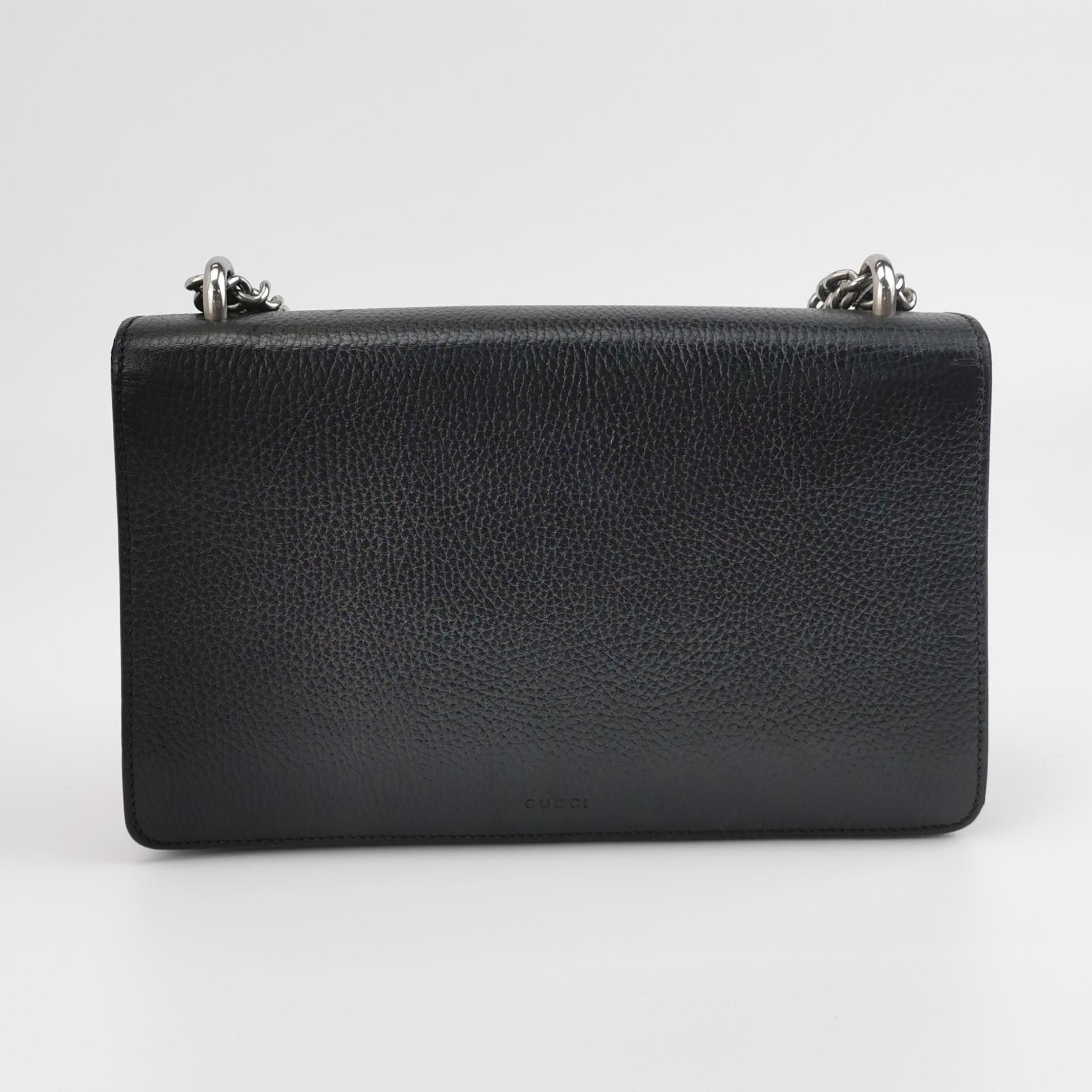 Gucci Gucci Women os Shoulder Bags Size ONE SIZE - 5 Thumbnail