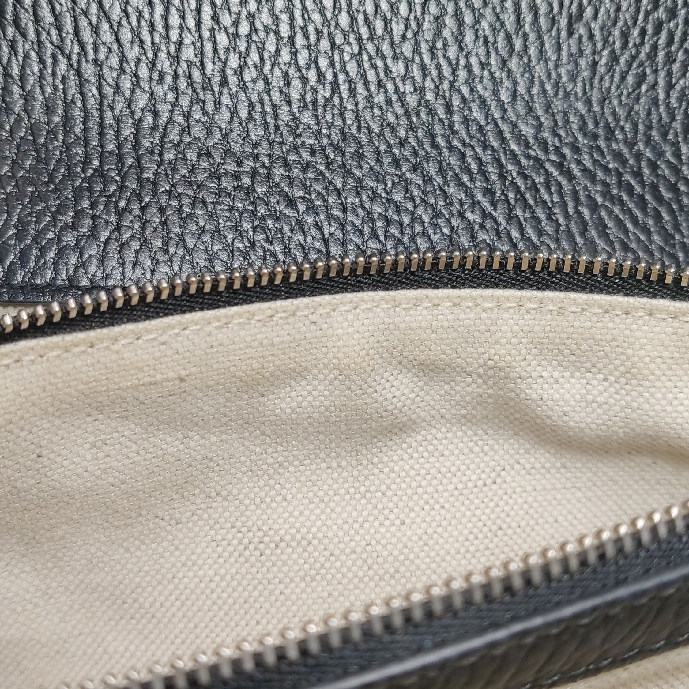 Gucci Gucci Women os Shoulder Bags Size ONE SIZE - 11 Thumbnail