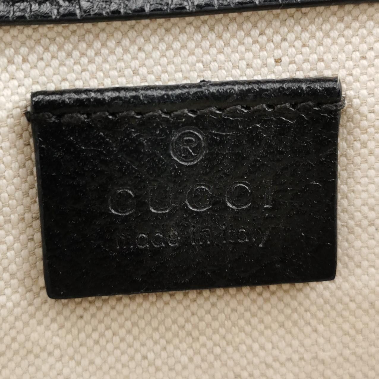 Gucci Gucci Women os Shoulder Bags Size ONE SIZE - 8 Thumbnail