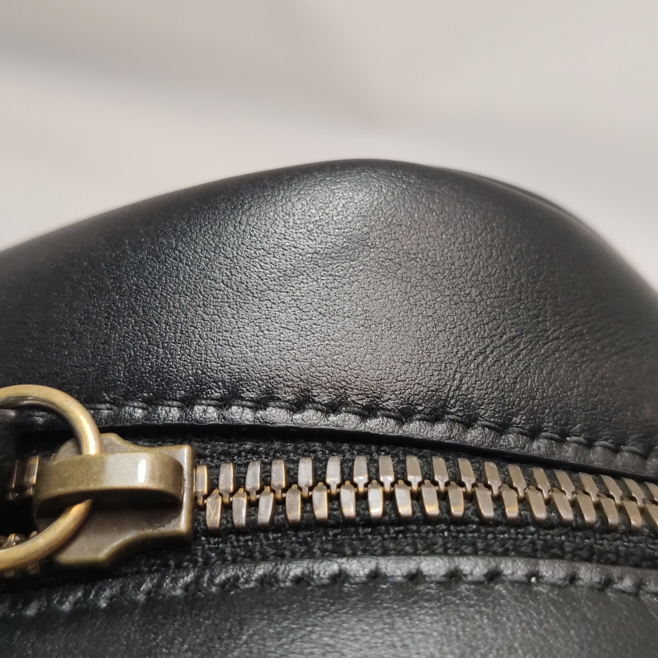 Gucci Gucci Women os Shoulder Bags Size ONE SIZE - 15 Thumbnail