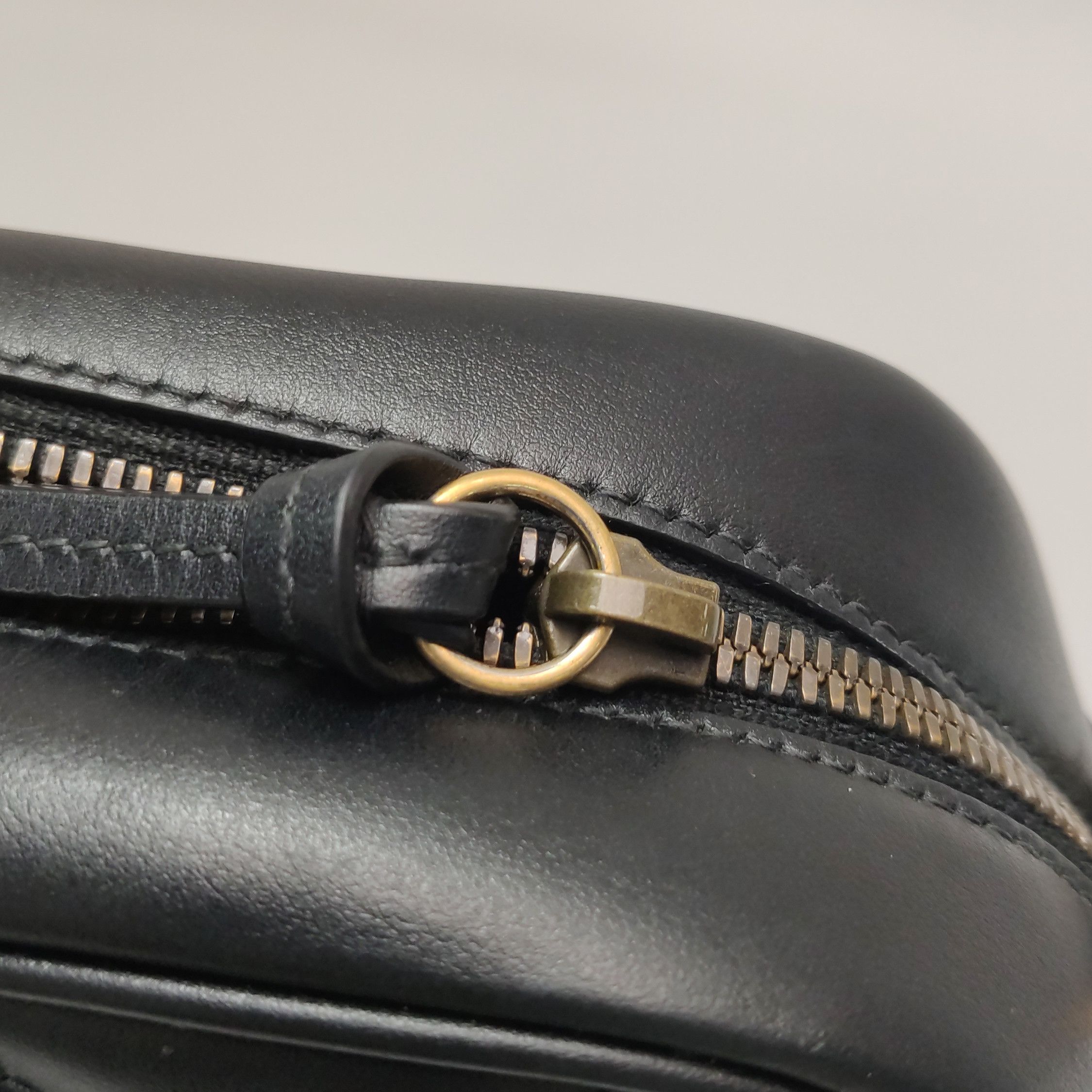 Gucci Gucci Women os Shoulder Bags Size ONE SIZE - 13 Thumbnail