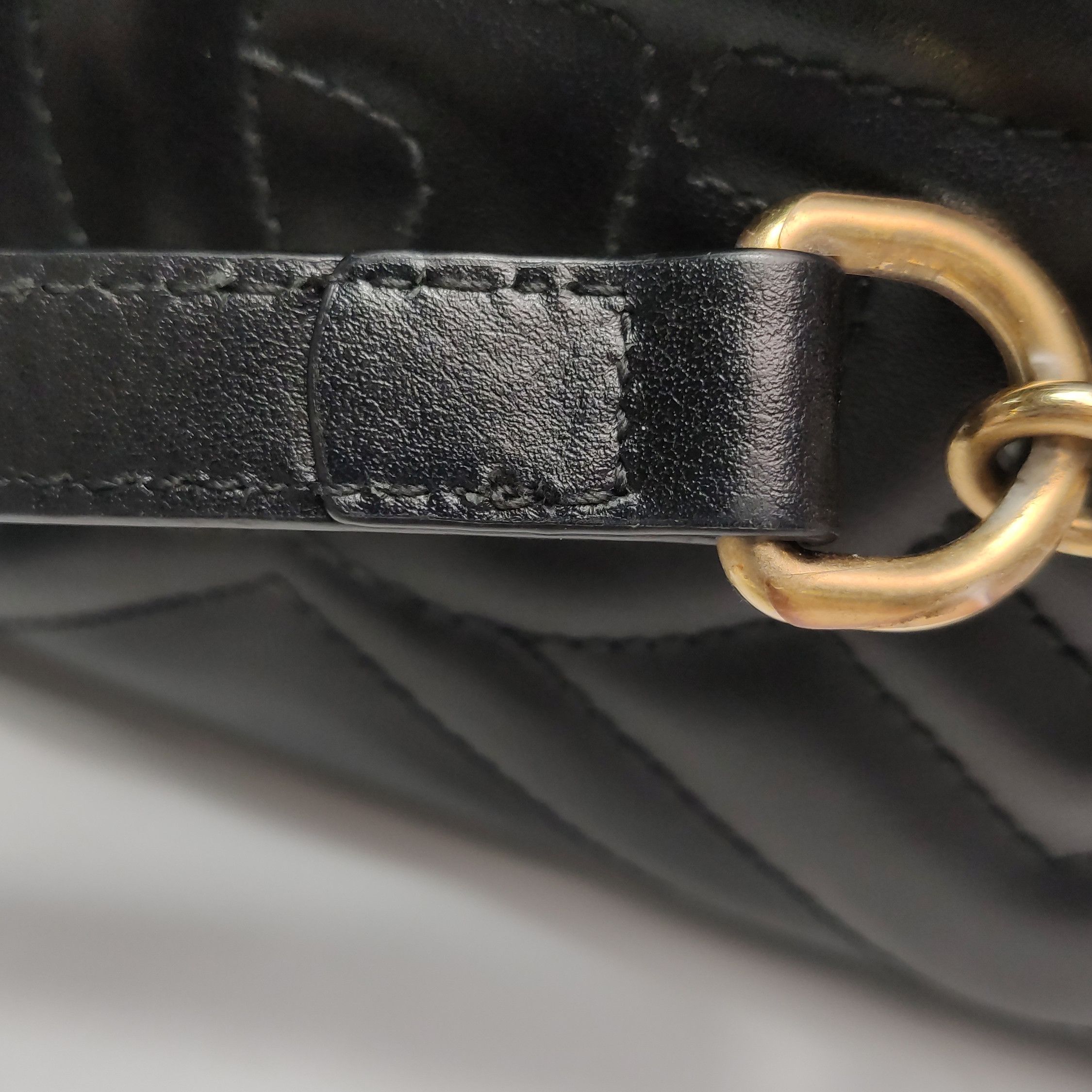 Gucci Gucci Women os Shoulder Bags Size ONE SIZE - 11 Thumbnail