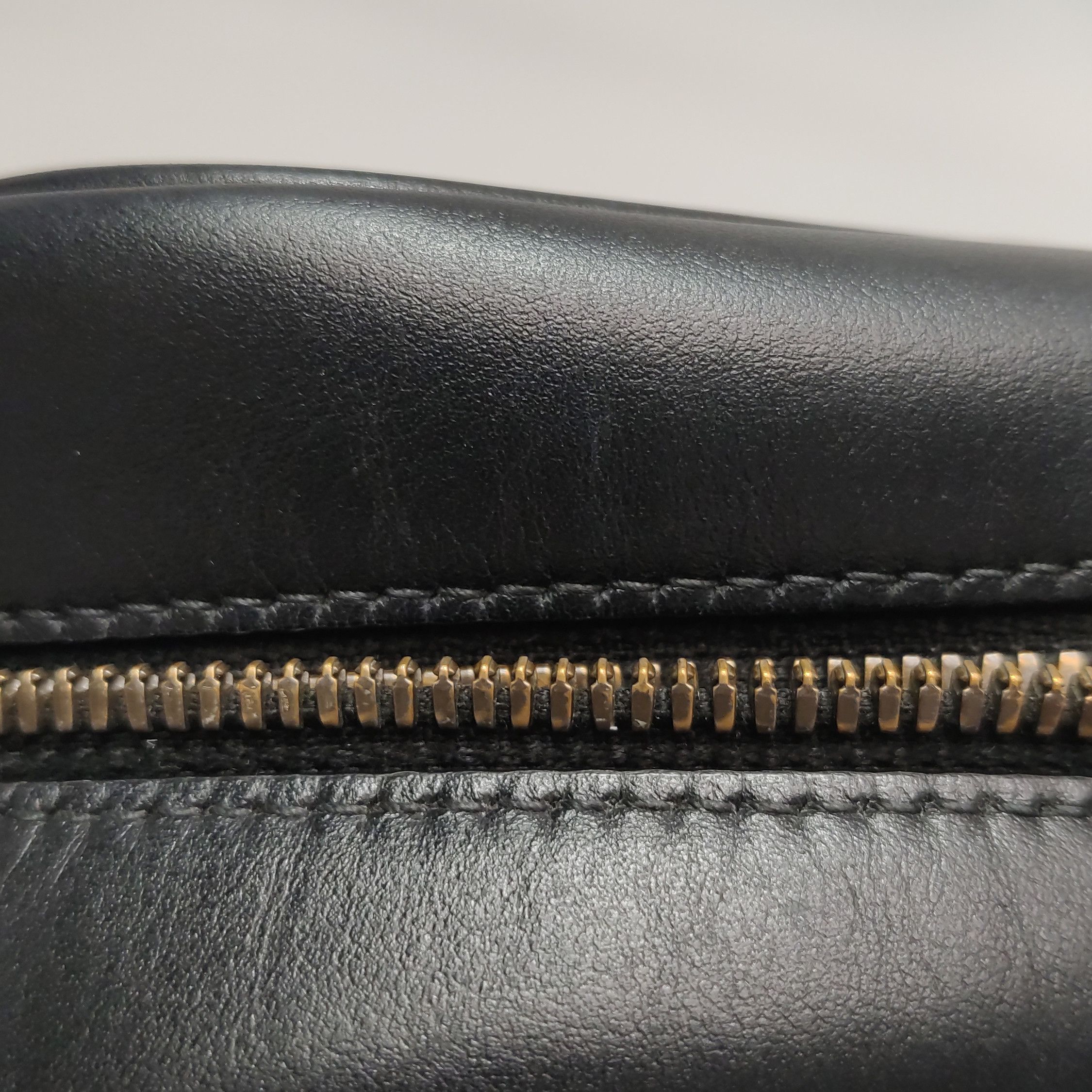 Gucci Gucci Women os Shoulder Bags Size ONE SIZE - 20 Thumbnail