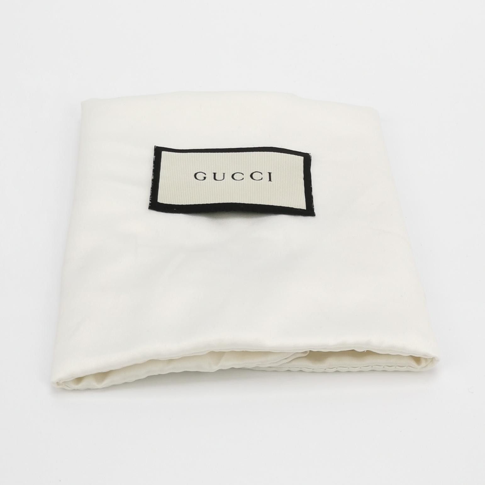 Gucci Gucci Women os Shoulder Bags Size ONE SIZE - 9 Thumbnail