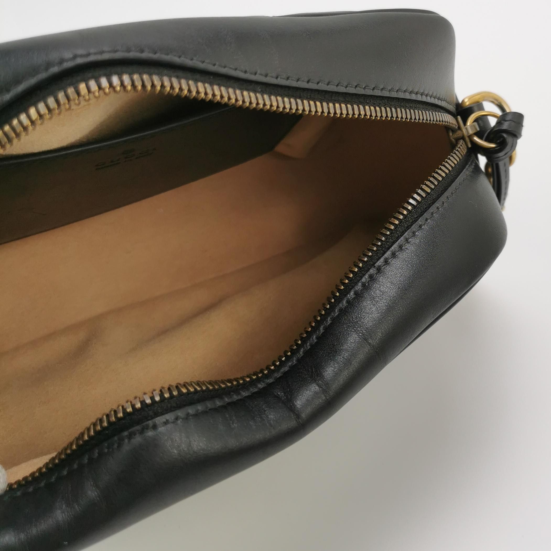 Gucci Gucci Women os Shoulder Bags Size ONE SIZE - 7 Thumbnail