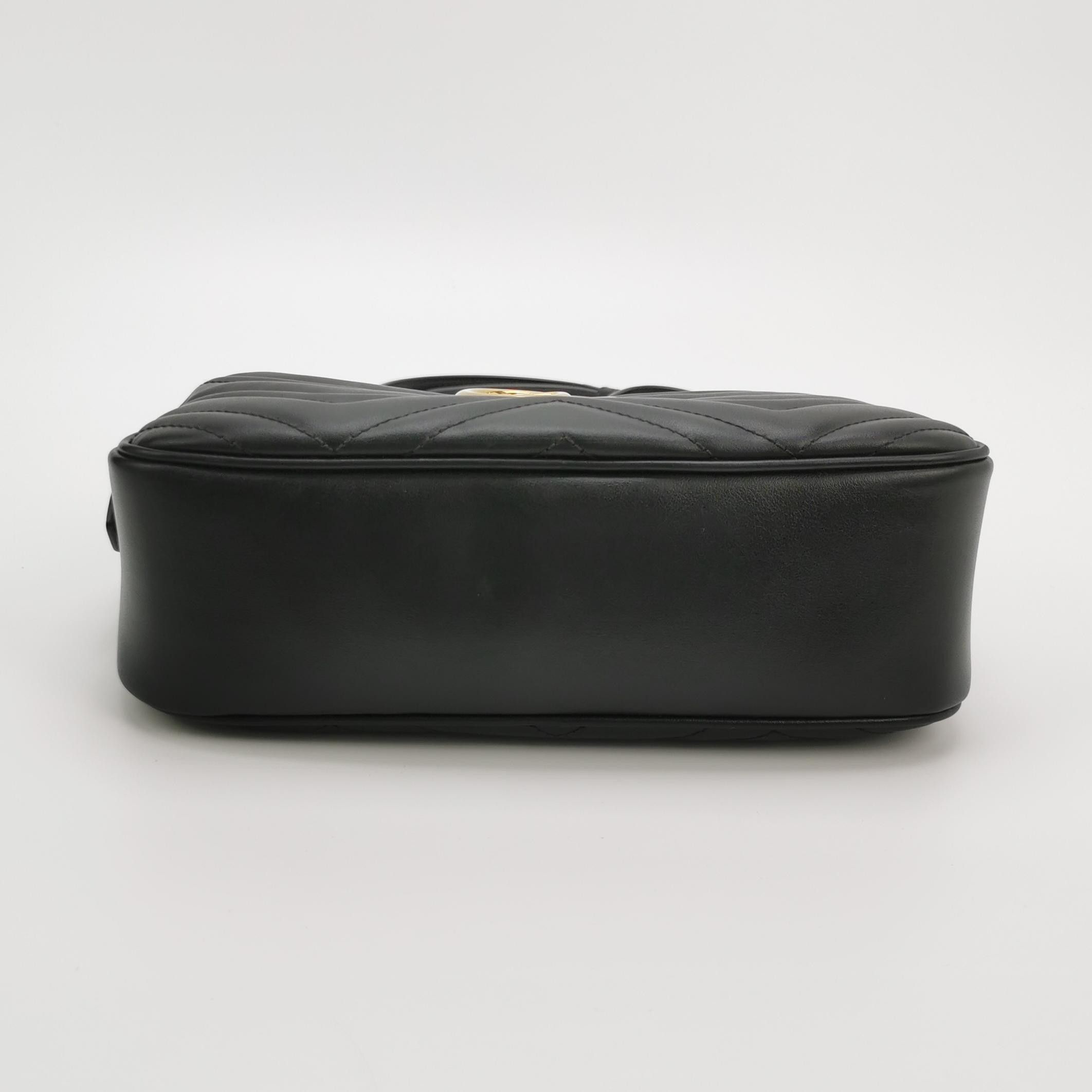 Gucci Gucci Women os Shoulder Bags Size ONE SIZE - 6 Thumbnail