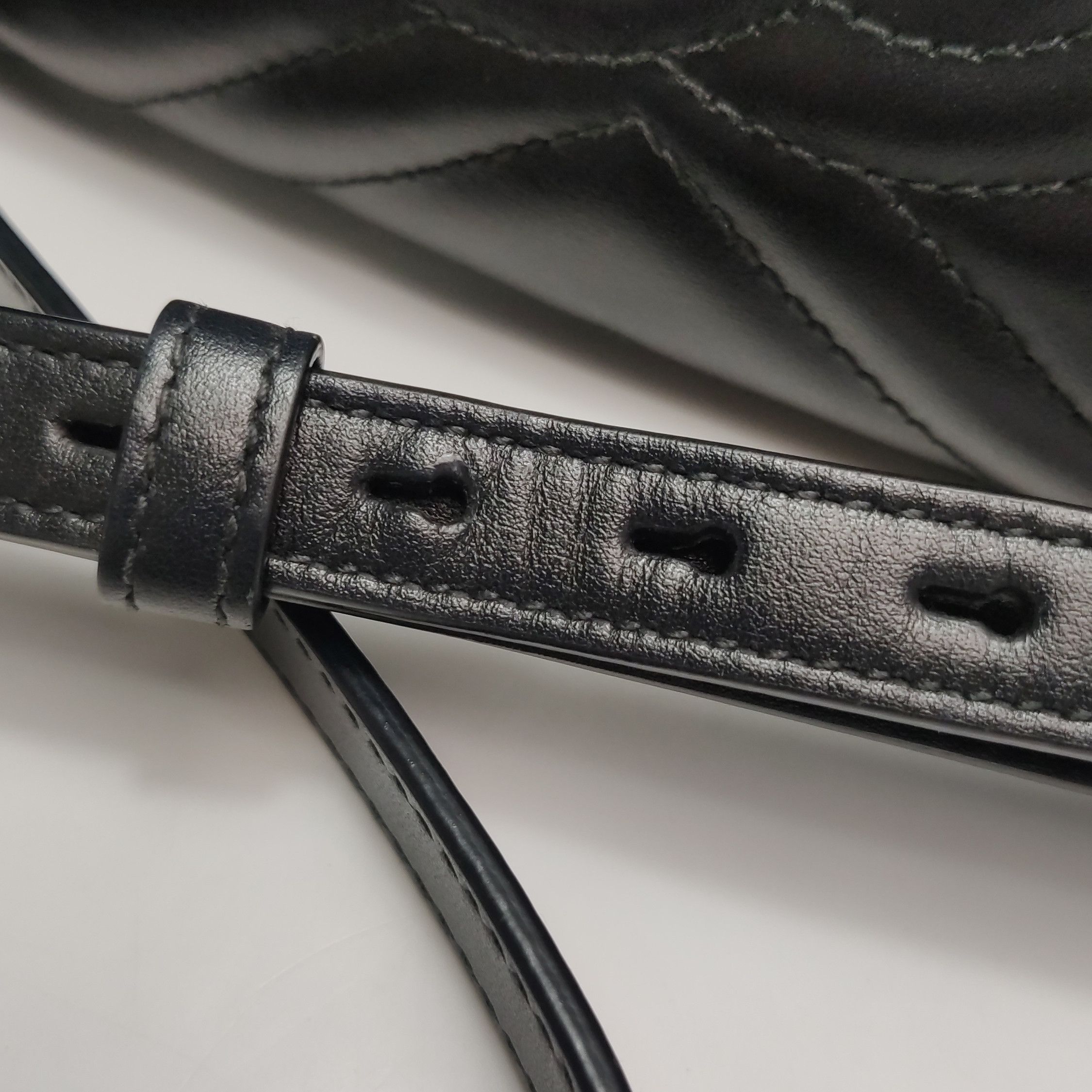 Gucci Gucci Women os Shoulder Bags Size ONE SIZE - 21 Thumbnail