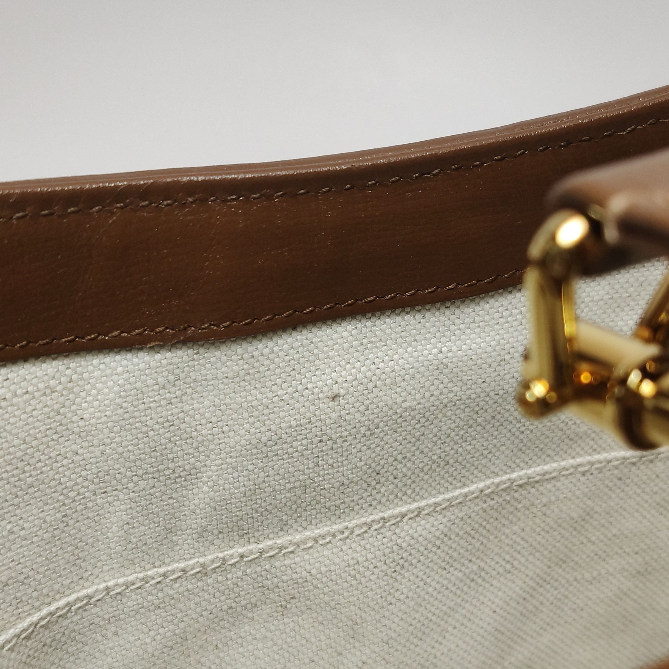 Gucci Gucci Women os Shoulder Bags Size ONE SIZE - 10 Thumbnail
