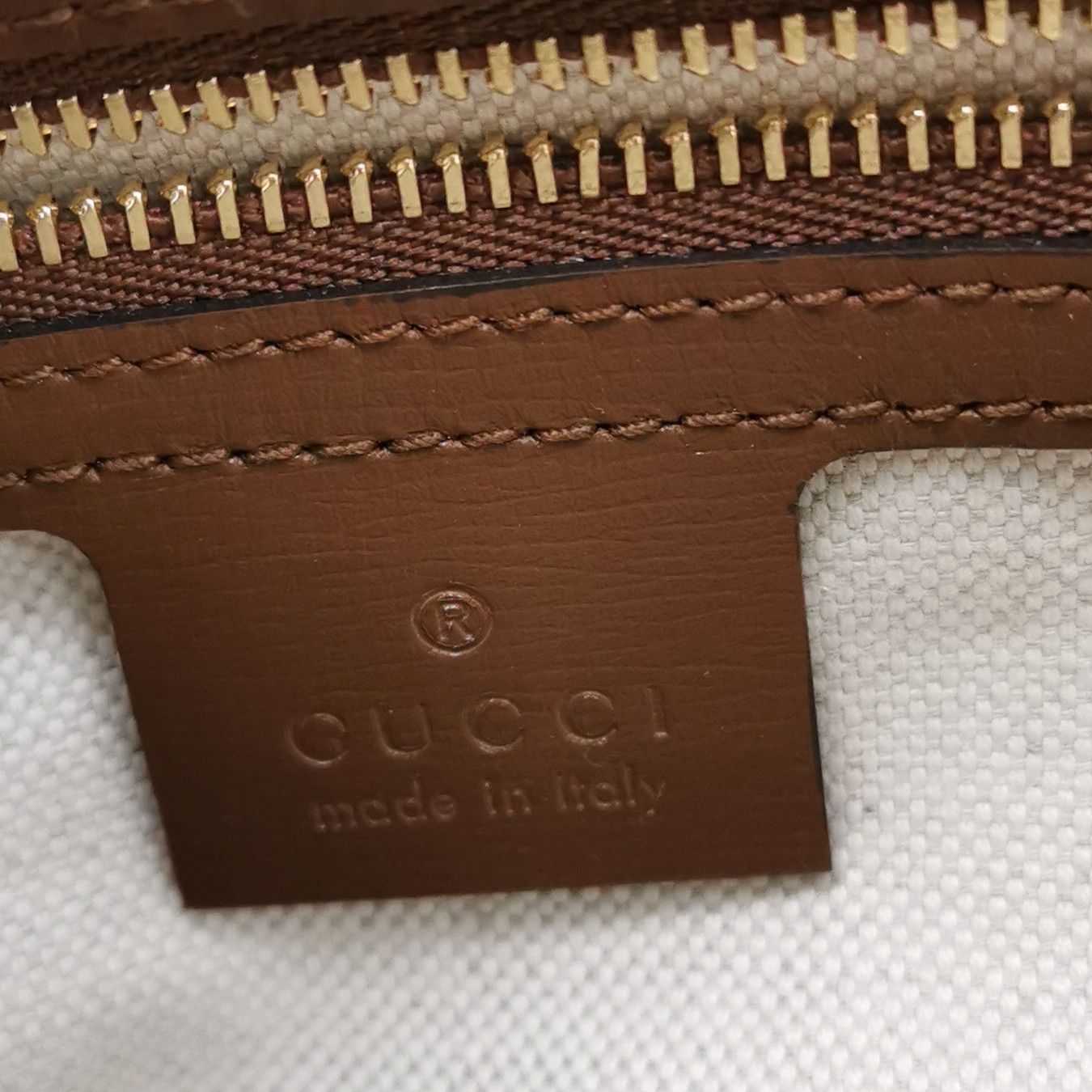 Gucci Gucci Women os Shoulder Bags Size ONE SIZE - 8 Thumbnail