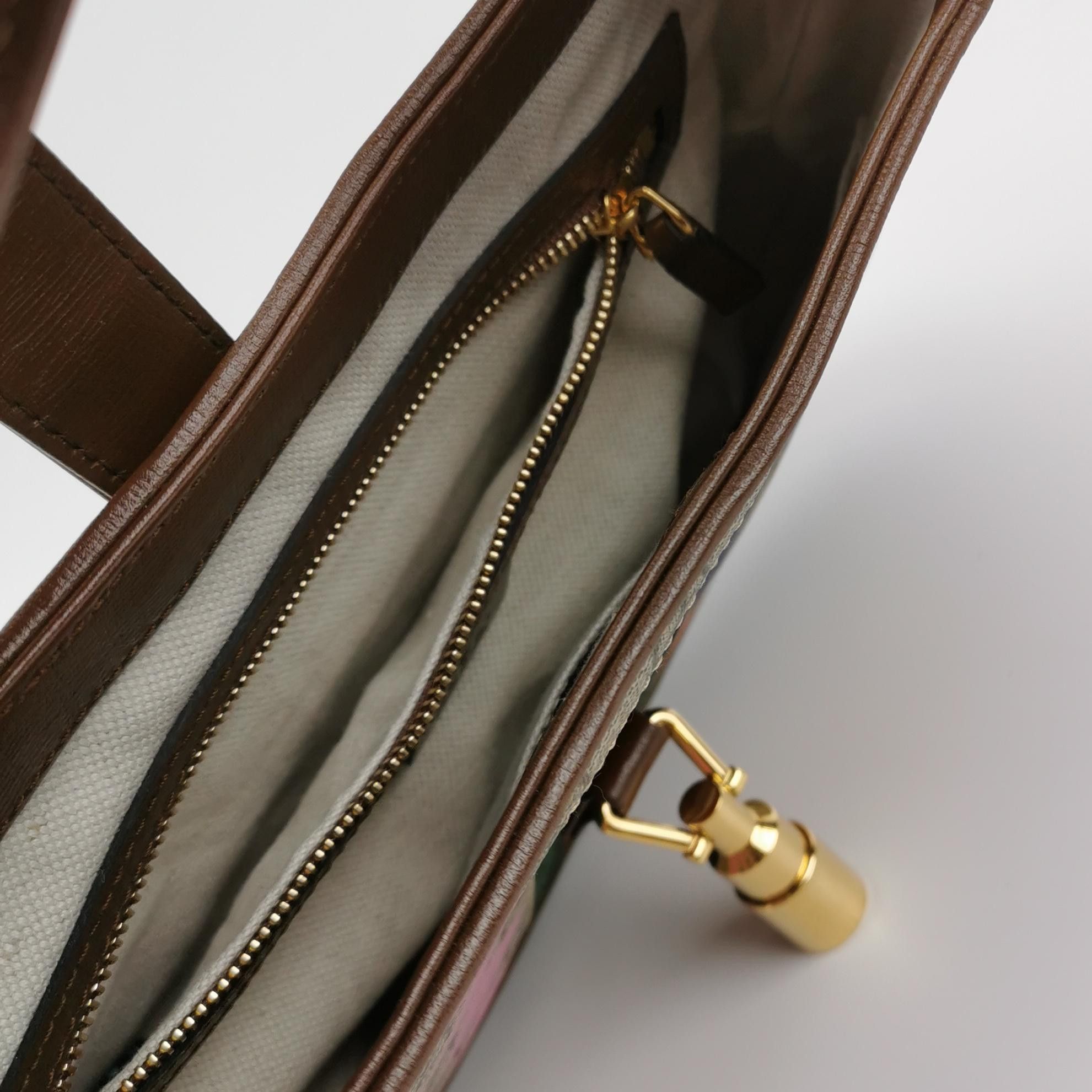 Gucci Gucci Women os Shoulder Bags Size ONE SIZE - 7 Thumbnail