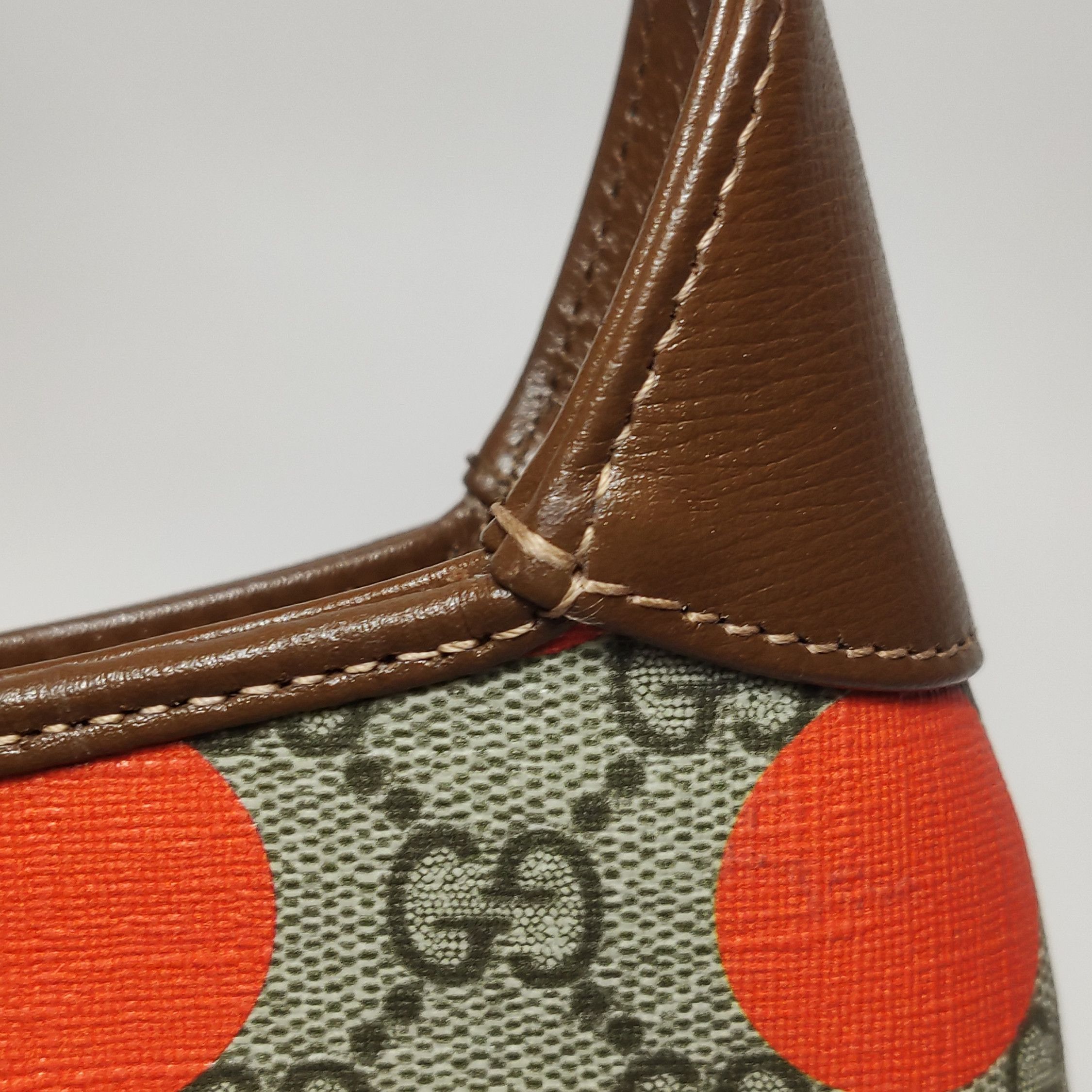 Gucci Gucci Women os Shoulder Bags Size ONE SIZE - 18 Thumbnail