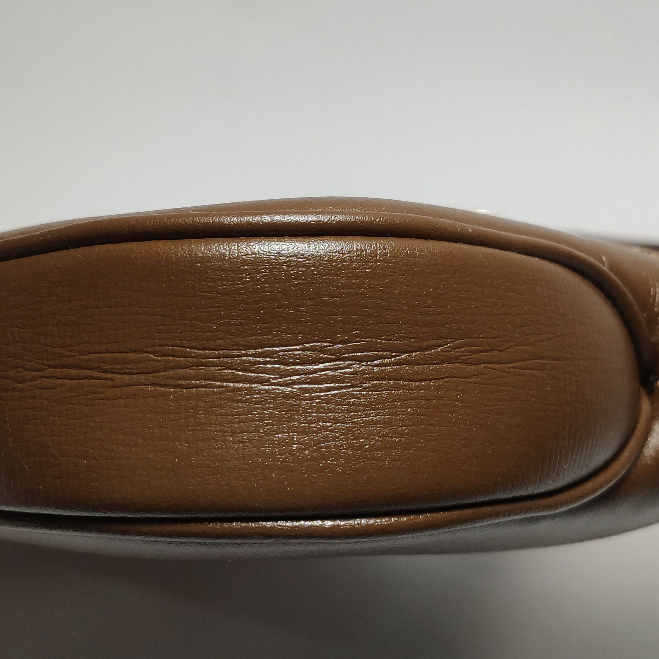 Gucci Gucci Women os Shoulder Bags Size ONE SIZE - 25 Thumbnail